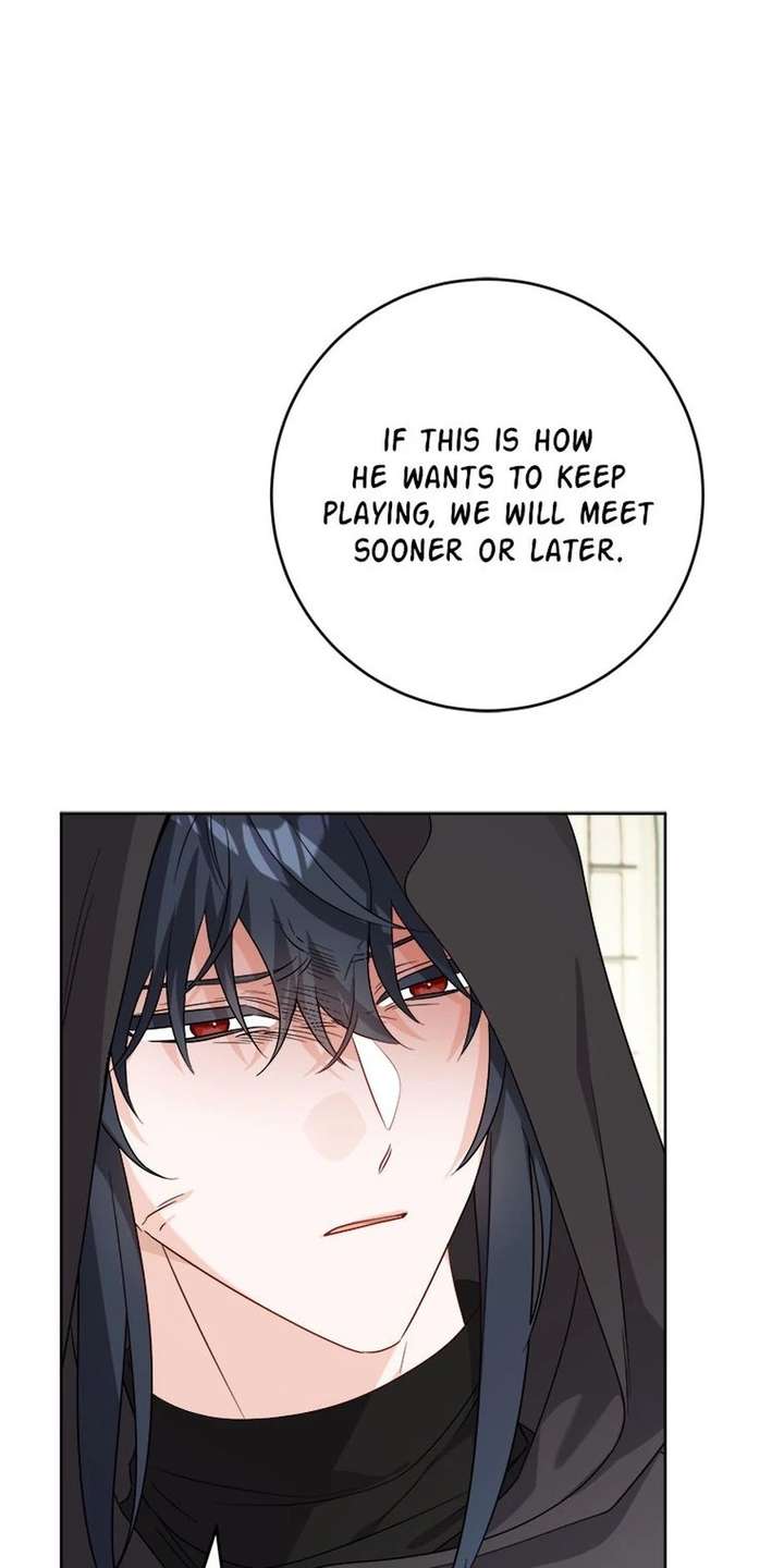 041