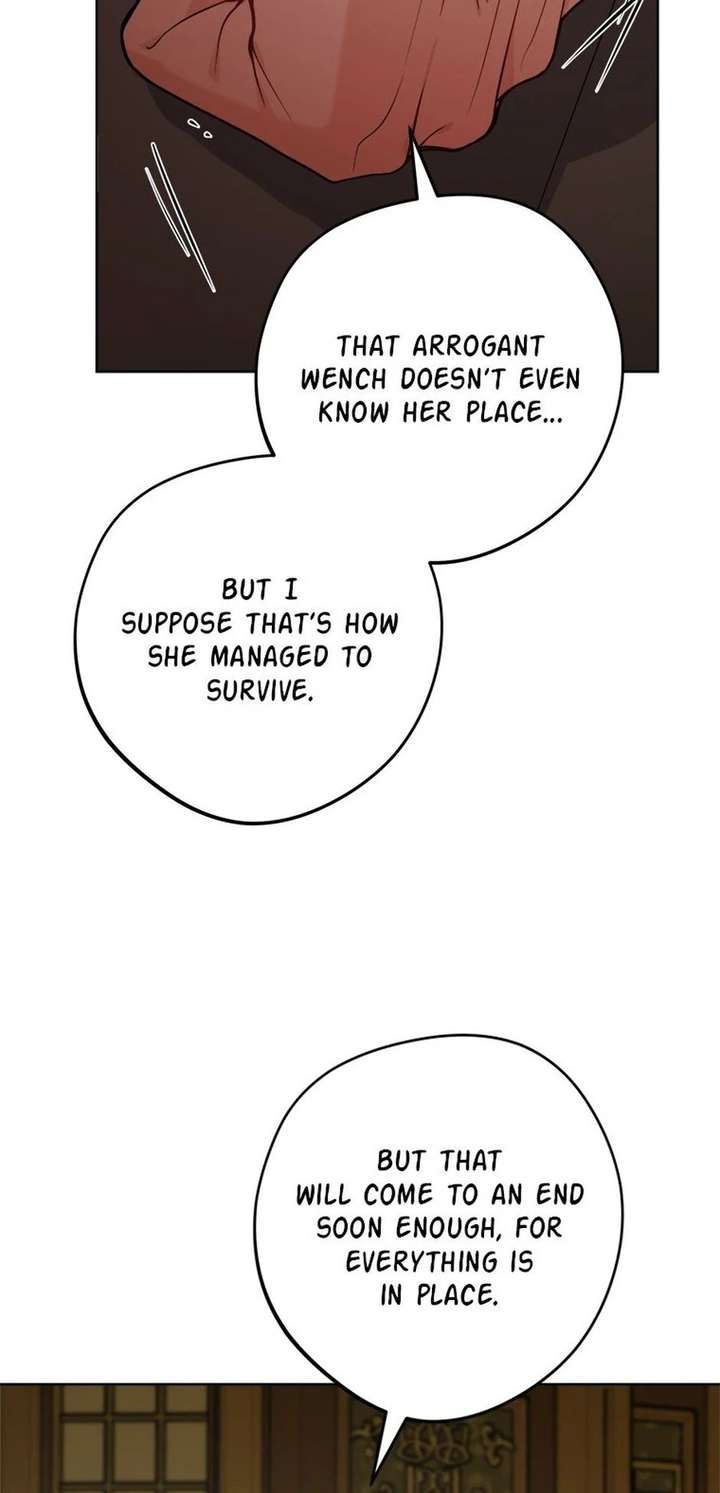 052