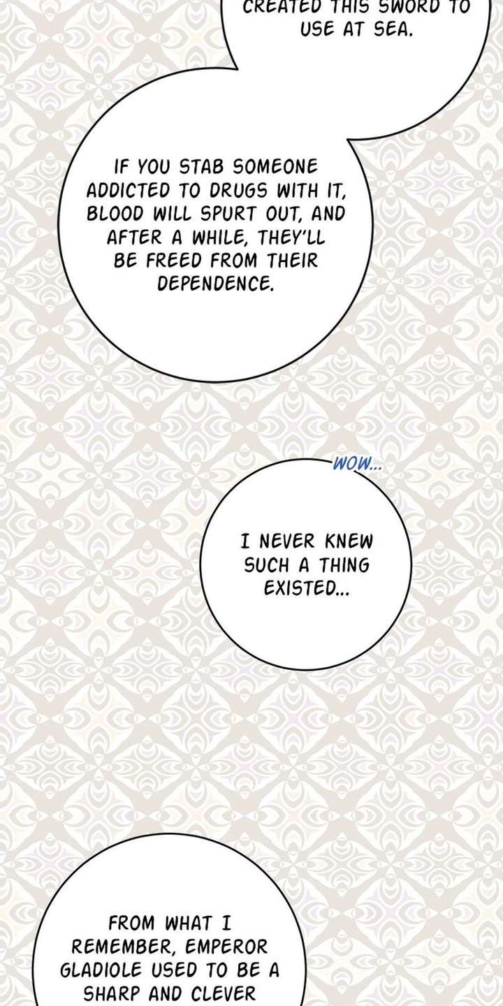 036