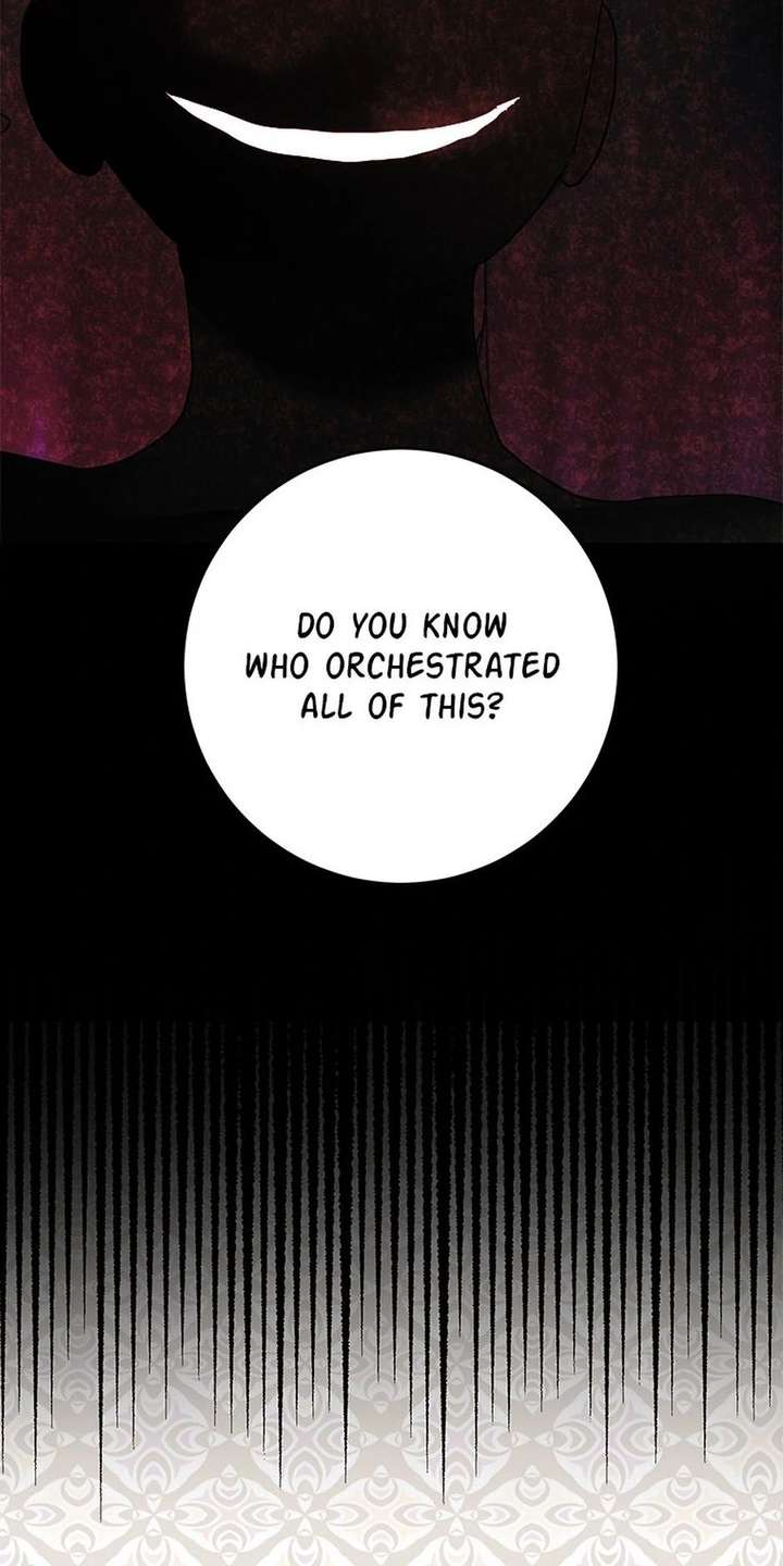053