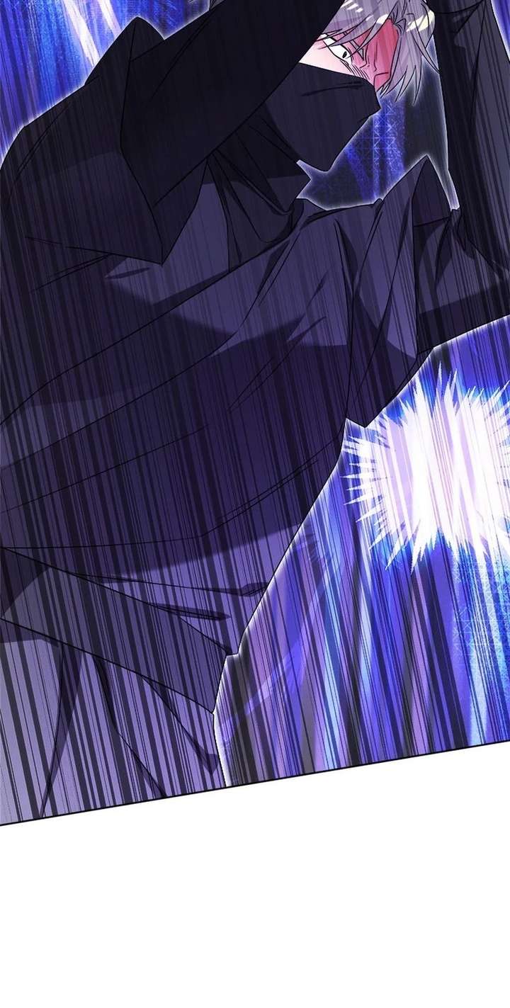 061