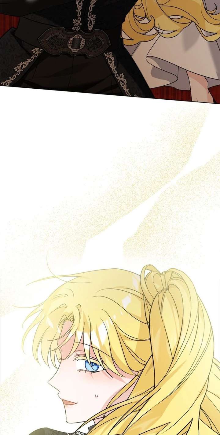 066