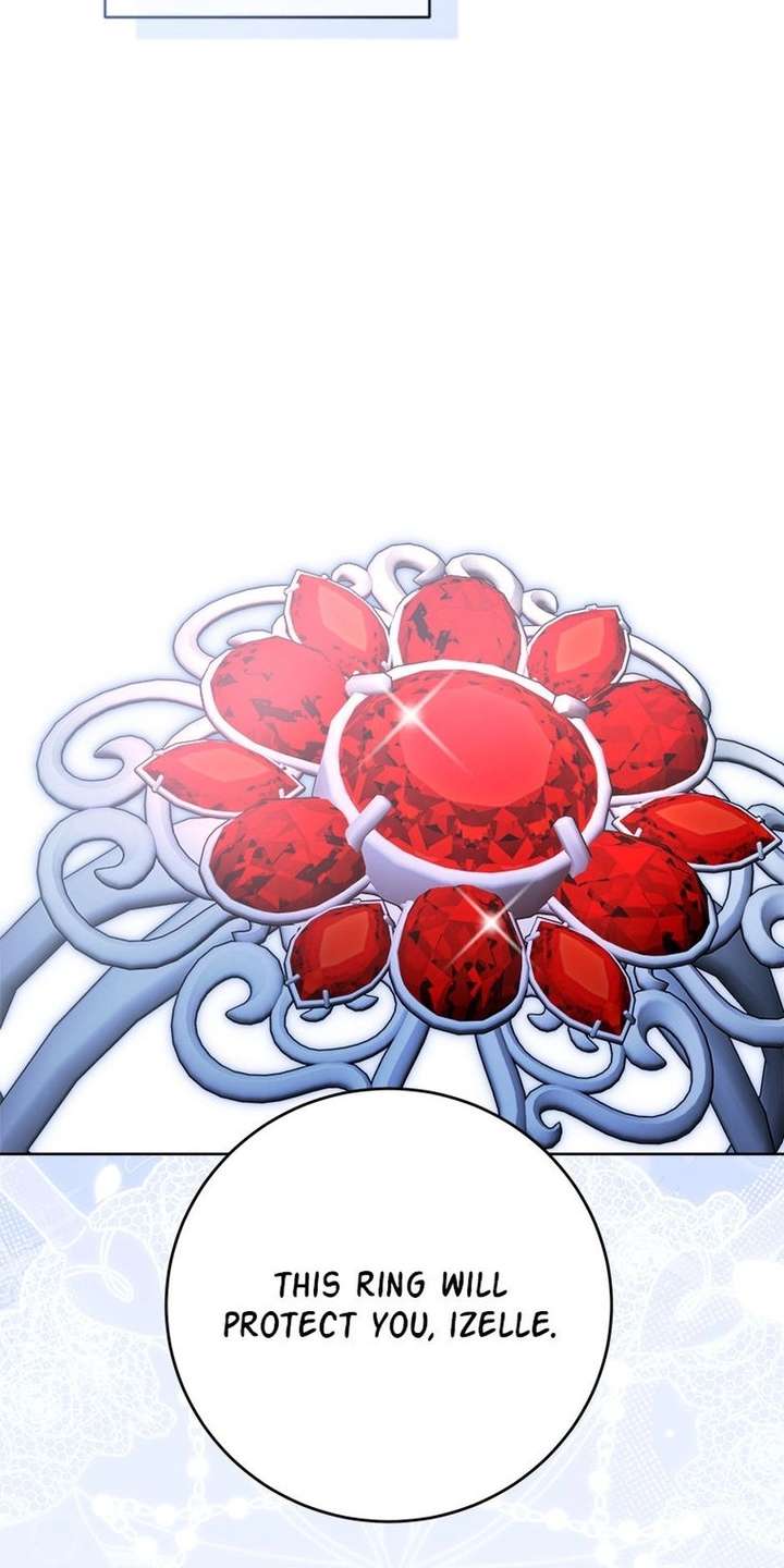 The Male Lead Is In Charge Of The Successor Chapter 109 216 002