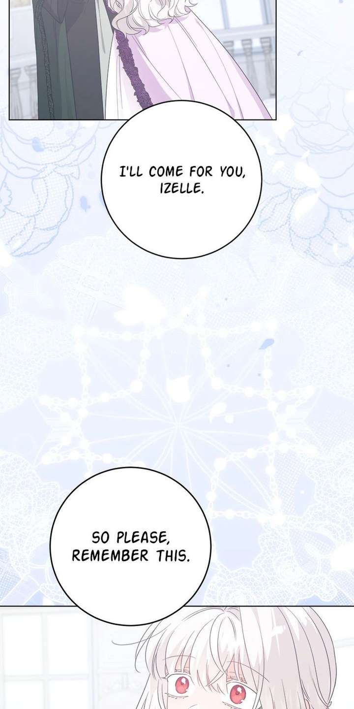 The Male Lead Is In Charge Of The Successor Chapter 109 218 004