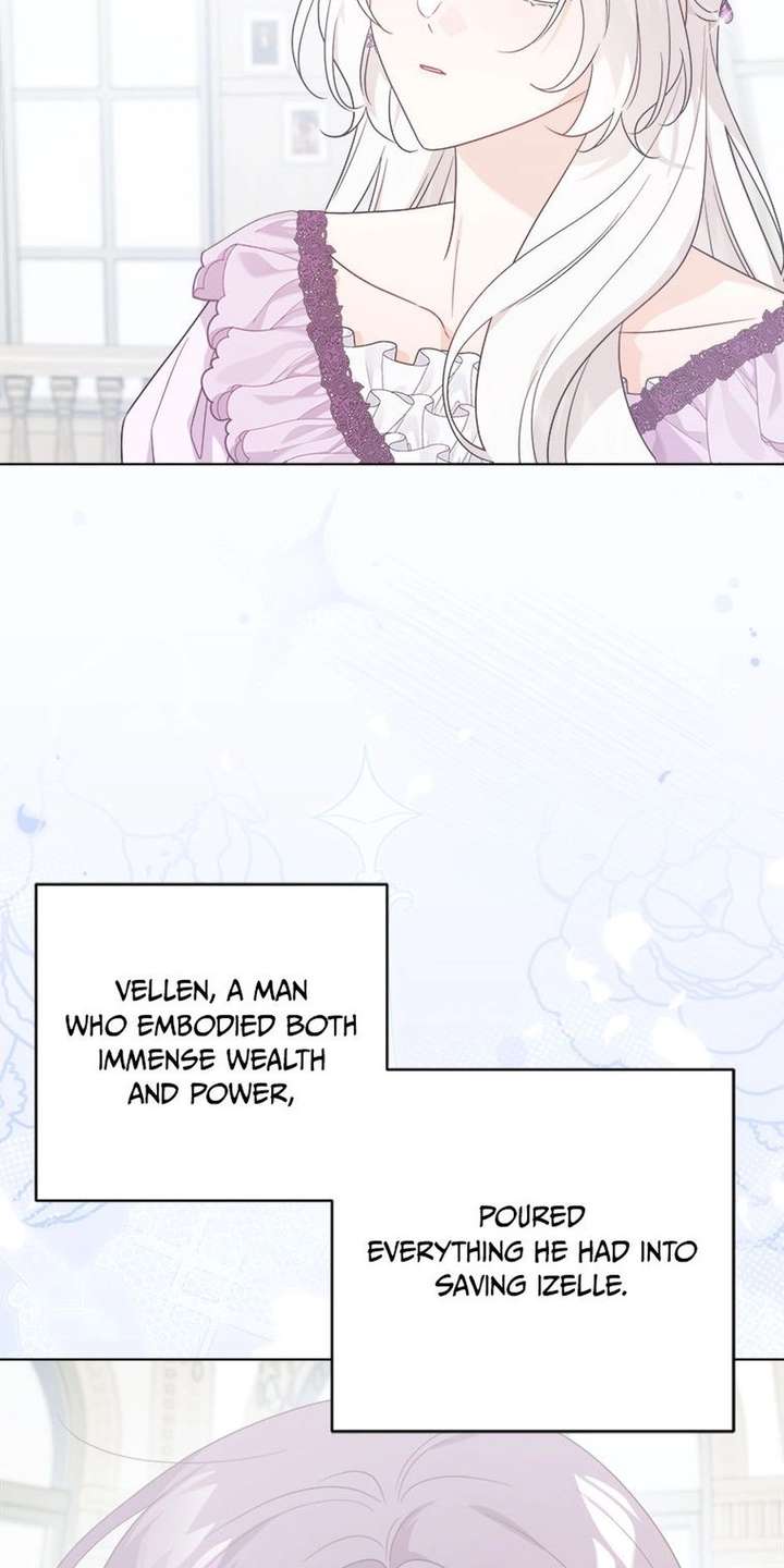 The Male Lead Is In Charge Of The Successor Chapter 109 219 005