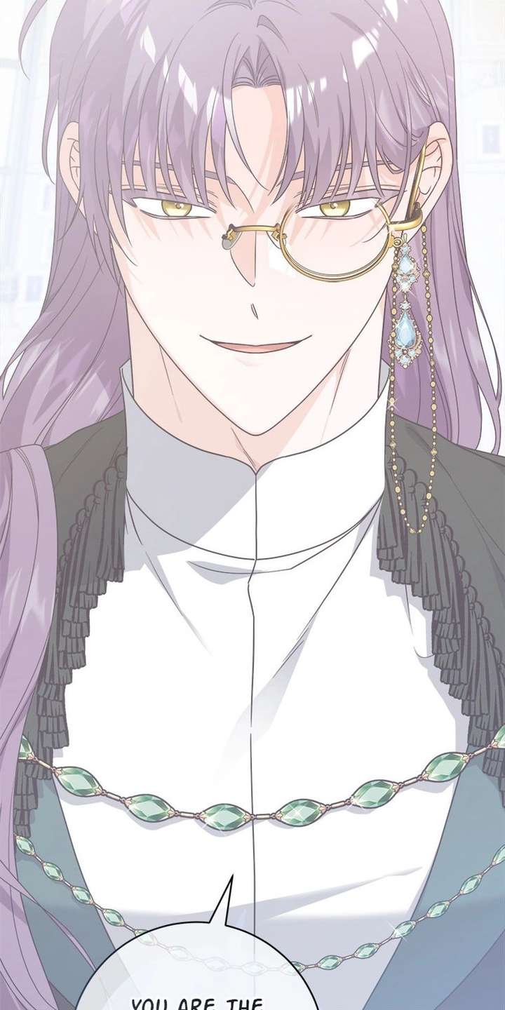 The Male Lead Is In Charge Of The Successor Chapter 109 220 006
