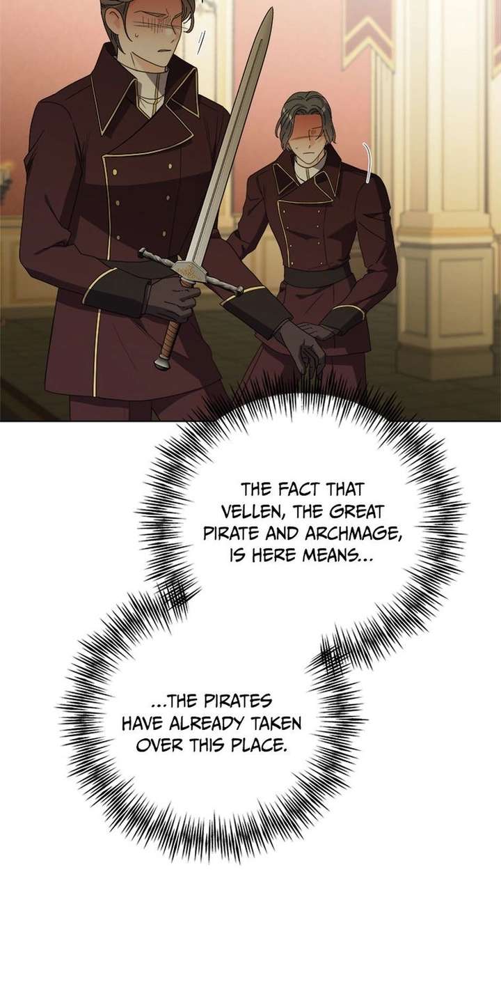 The Male Lead Is In Charge Of The Successor Chapter 109 223 009