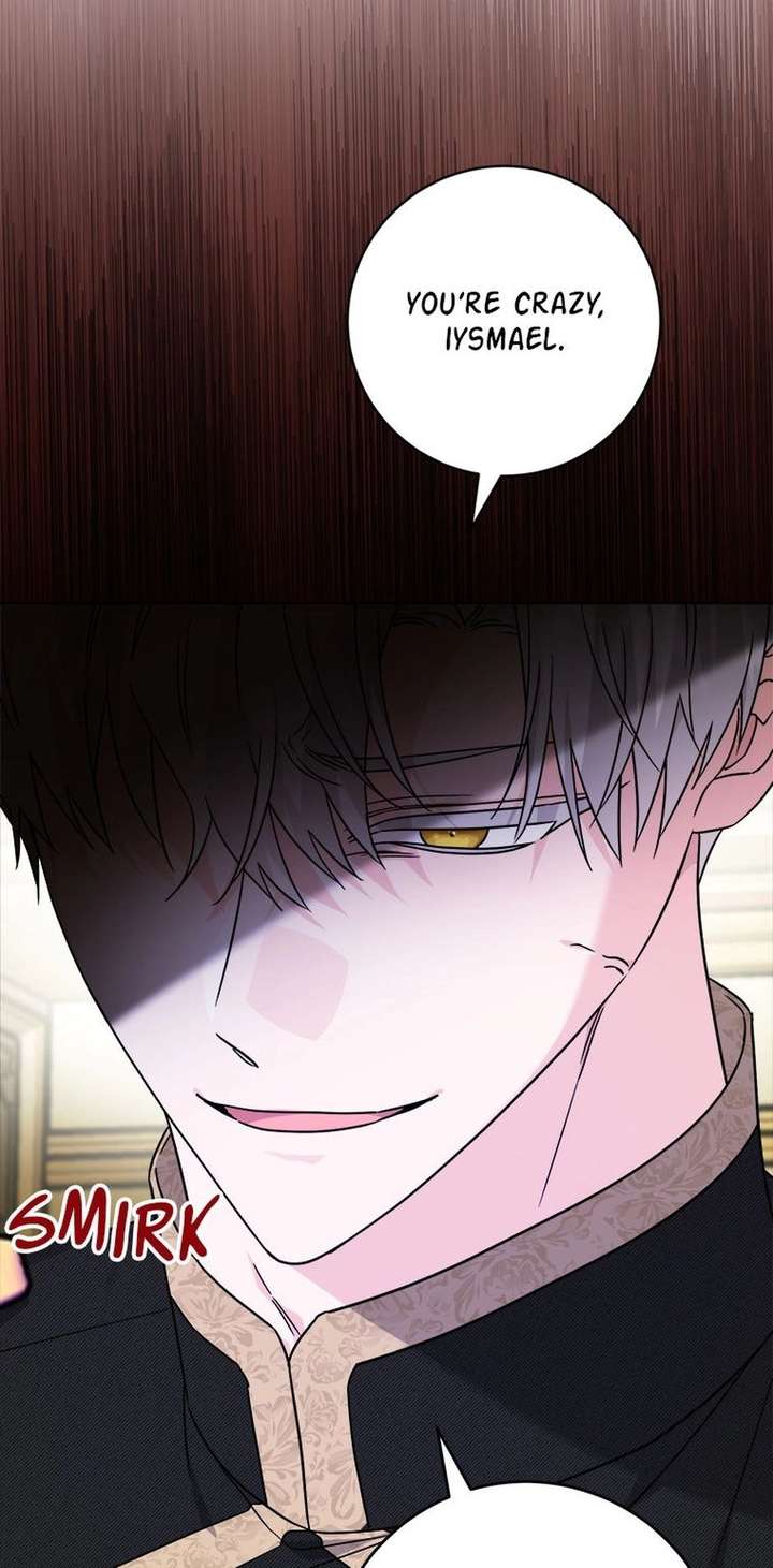 The Male Lead Is In Charge Of The Successor Chapter 109 229 015
