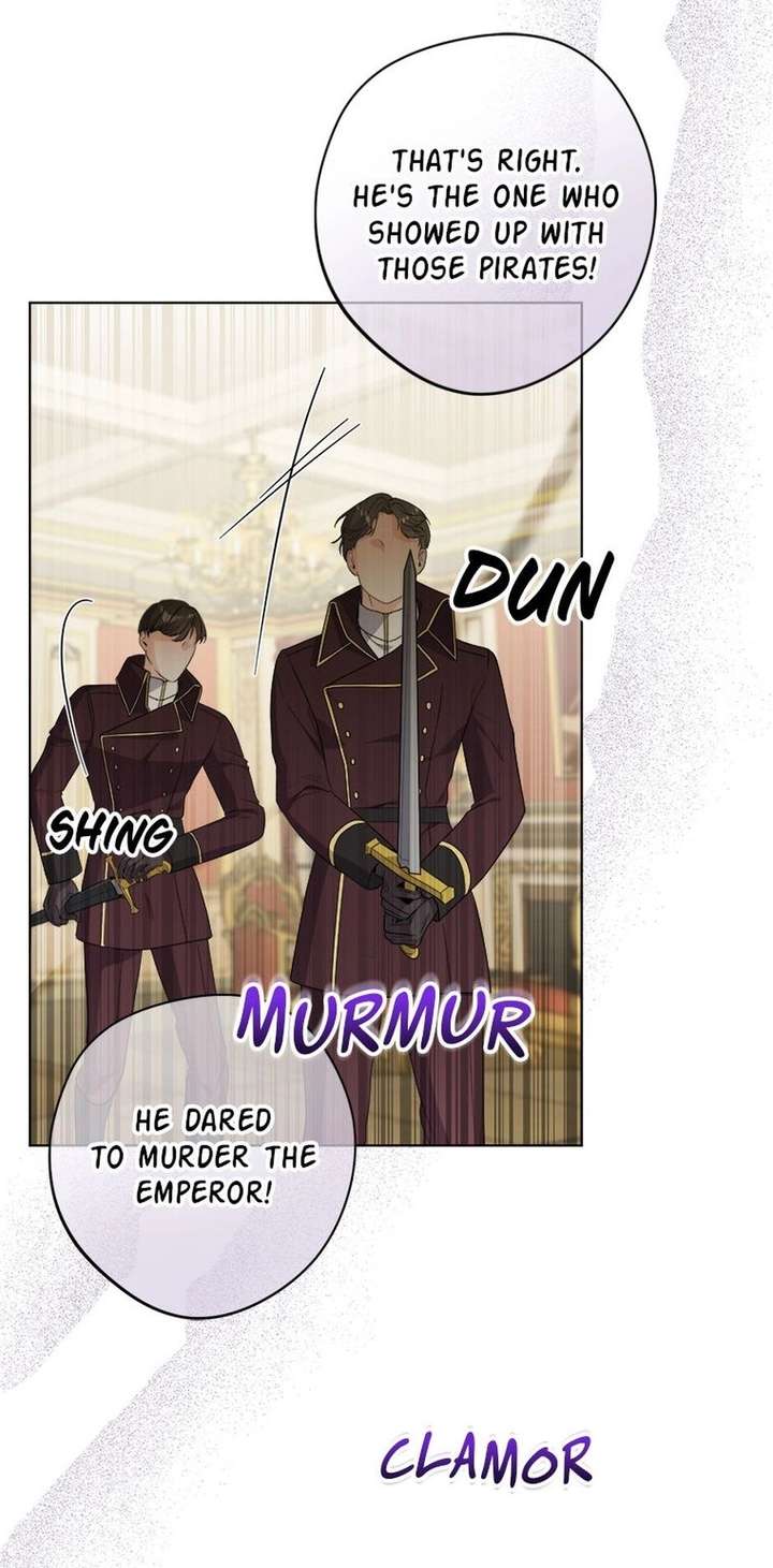 The Male Lead Is In Charge Of The Successor Chapter 109 232 018