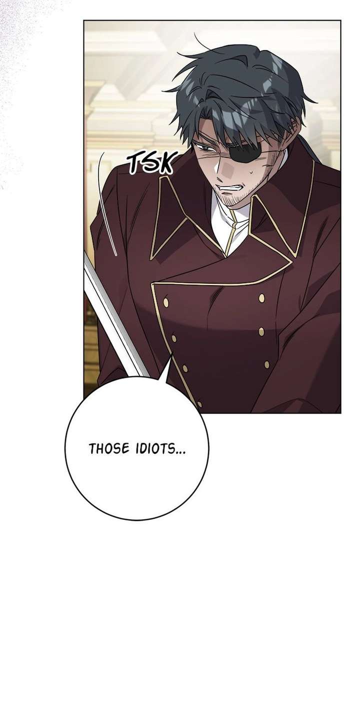 The Male Lead Is In Charge Of The Successor Chapter 109 233 019