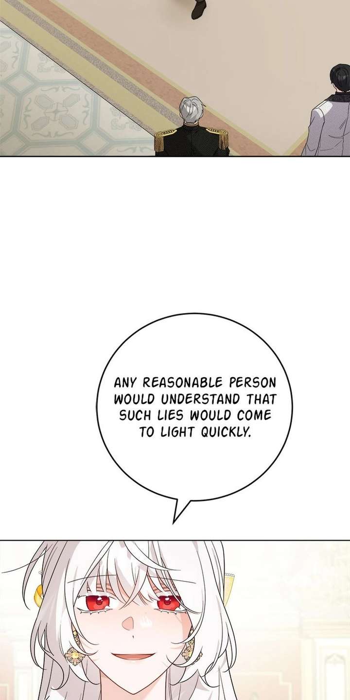 The Male Lead Is In Charge Of The Successor Chapter 109 235 021