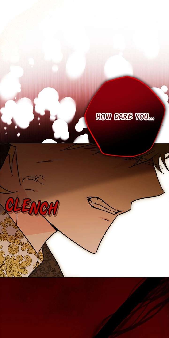 The Male Lead Is In Charge Of The Successor Chapter 109 242 028
