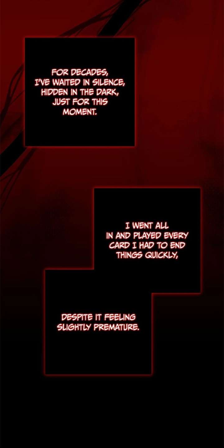The Male Lead Is In Charge Of The Successor Chapter 109 243 029