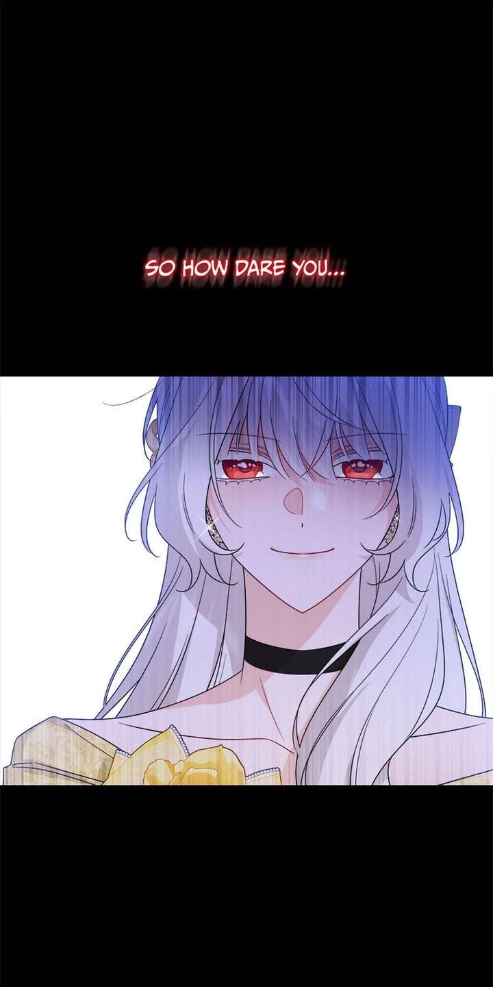 The Male Lead Is In Charge Of The Successor Chapter 109 244 030