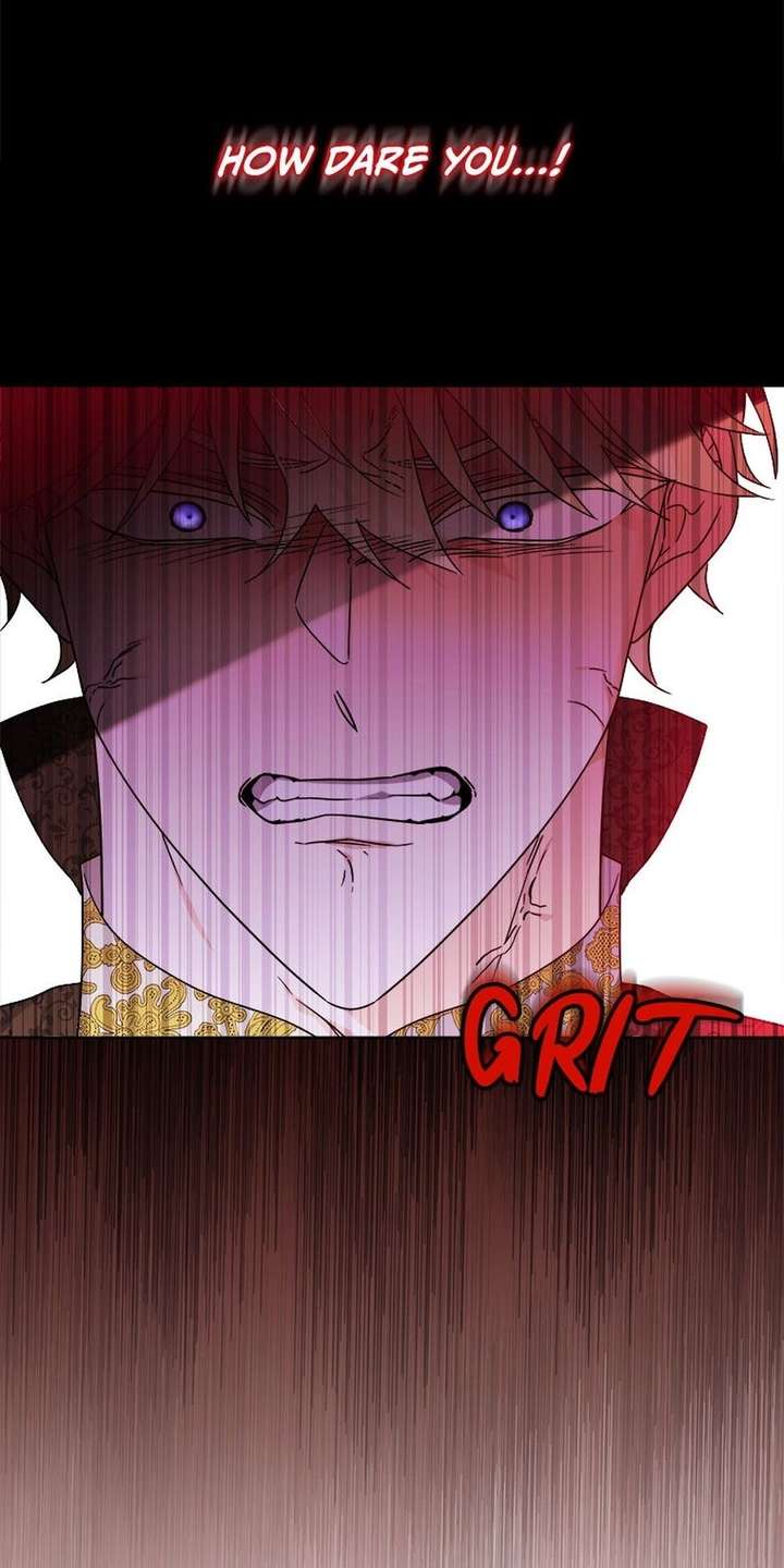 The Male Lead Is In Charge Of The Successor Chapter 109 245 031
