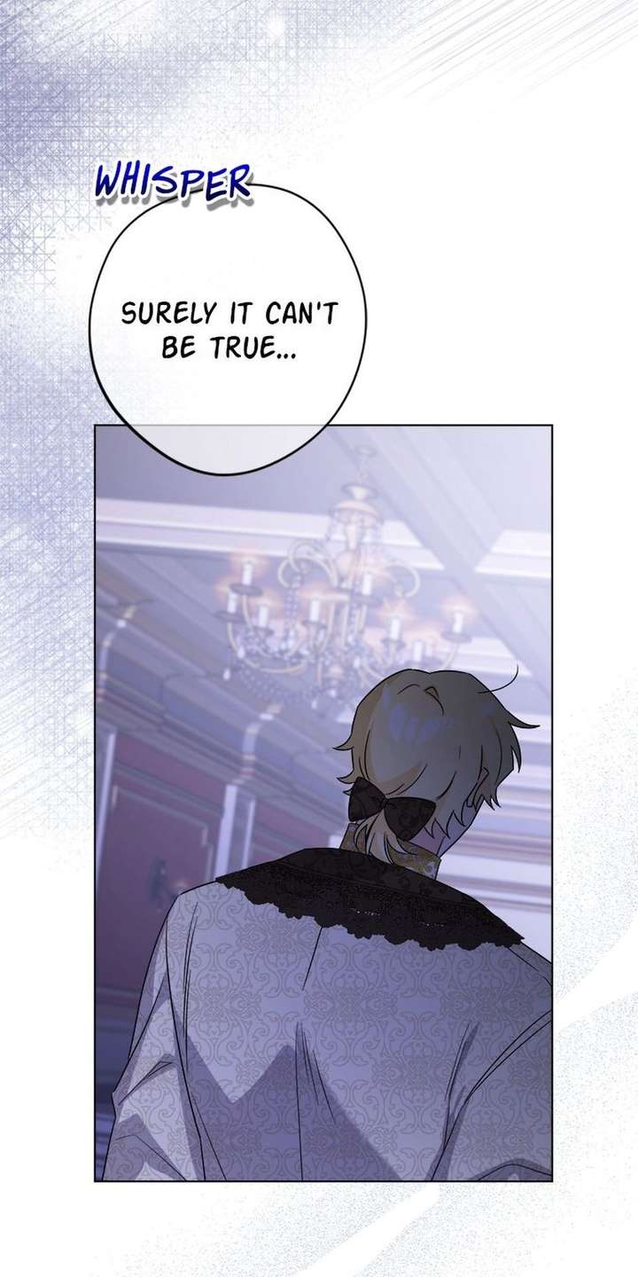 The Male Lead Is In Charge Of The Successor Chapter 109 247 033