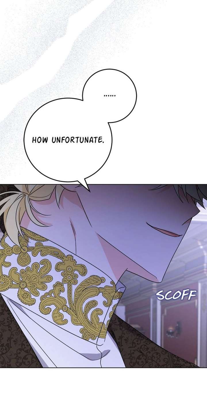 The Male Lead Is In Charge Of The Successor Chapter 109 248 034