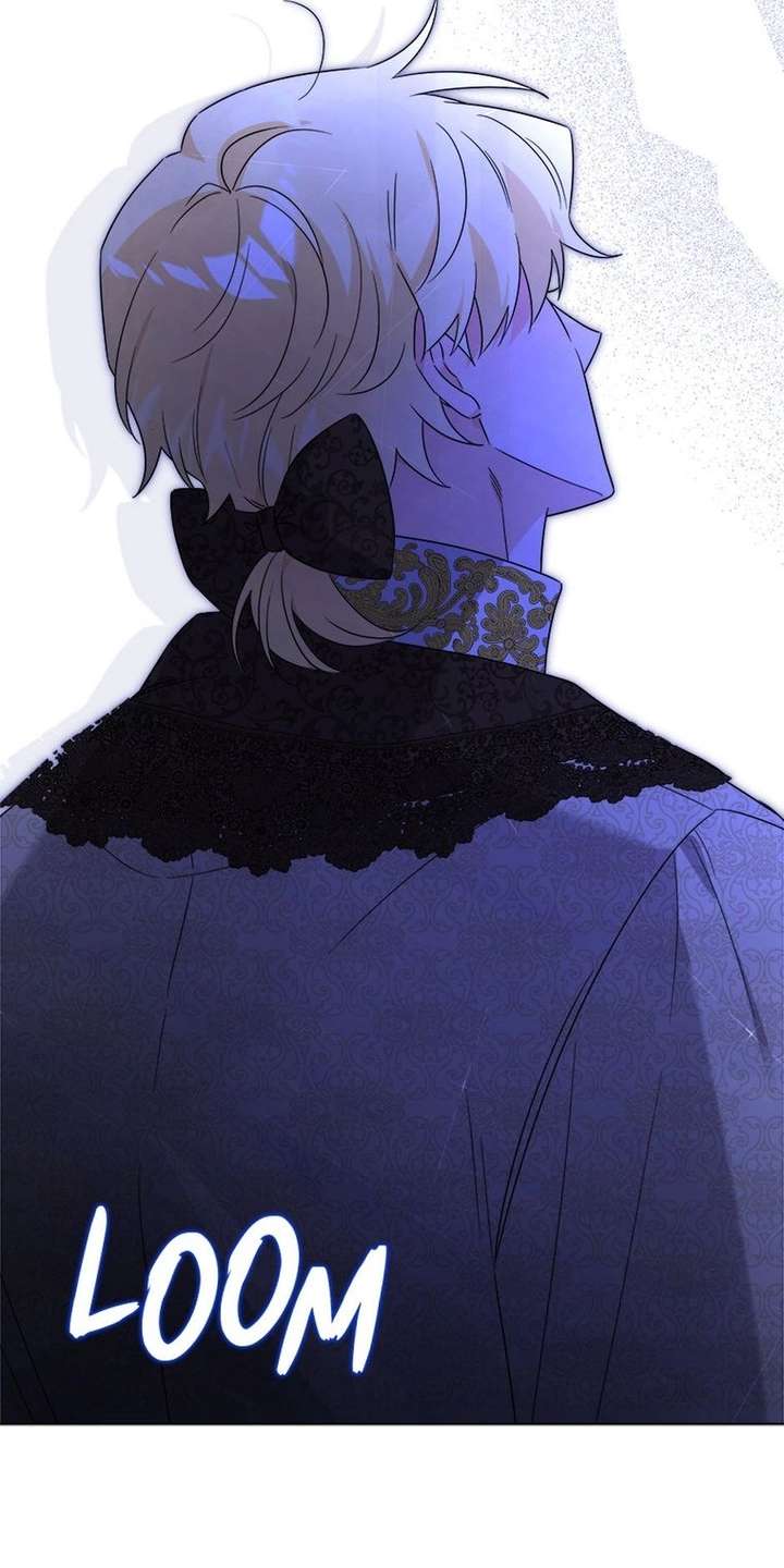 The Male Lead Is In Charge Of The Successor Chapter 109 253 039