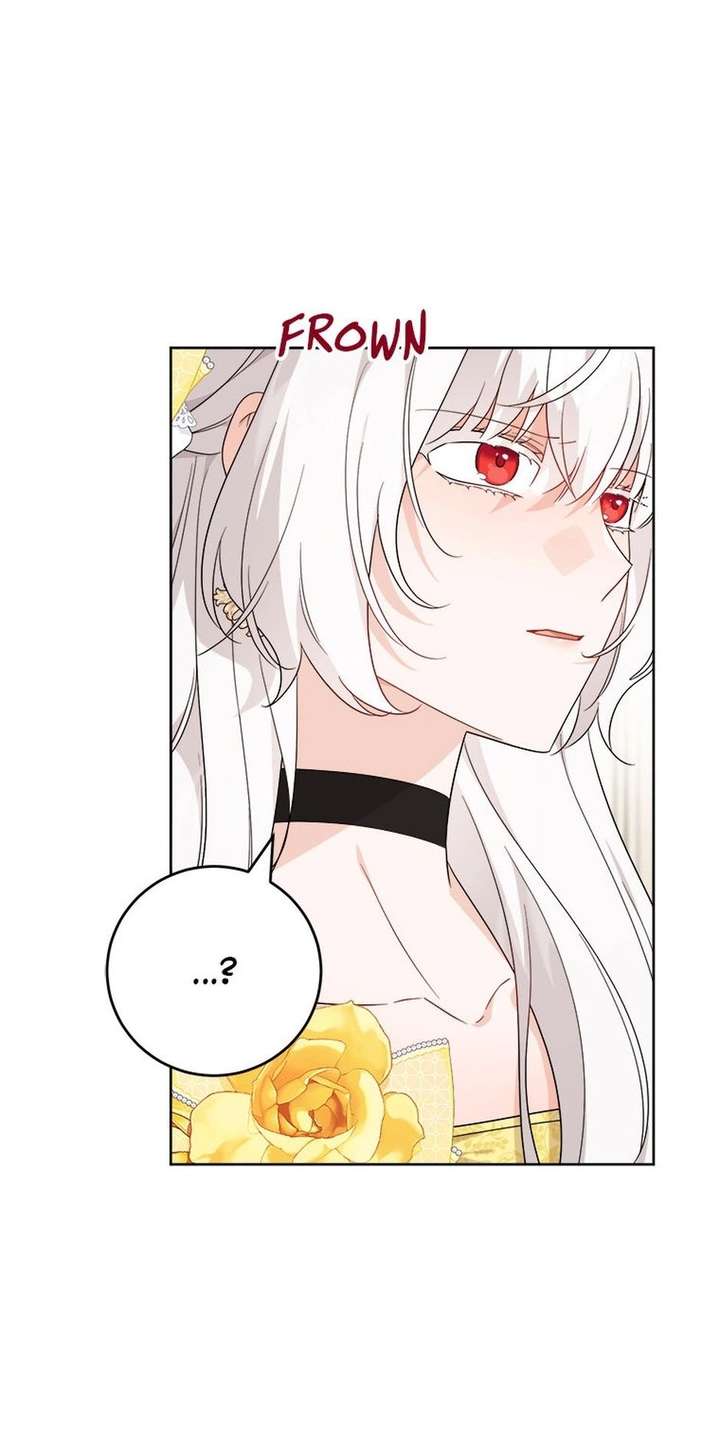 The Male Lead Is In Charge Of The Successor Chapter 109 254 040