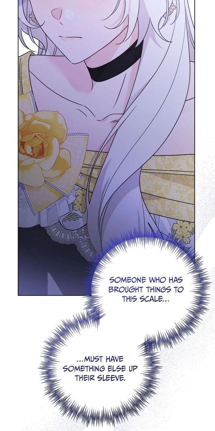 The Male Lead Is In Charge Of The Successor Chapter 109 257 043