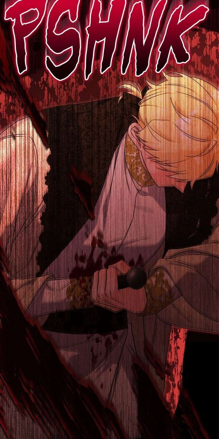 The Male Lead Is In Charge Of The Successor Chapter 109 260 046