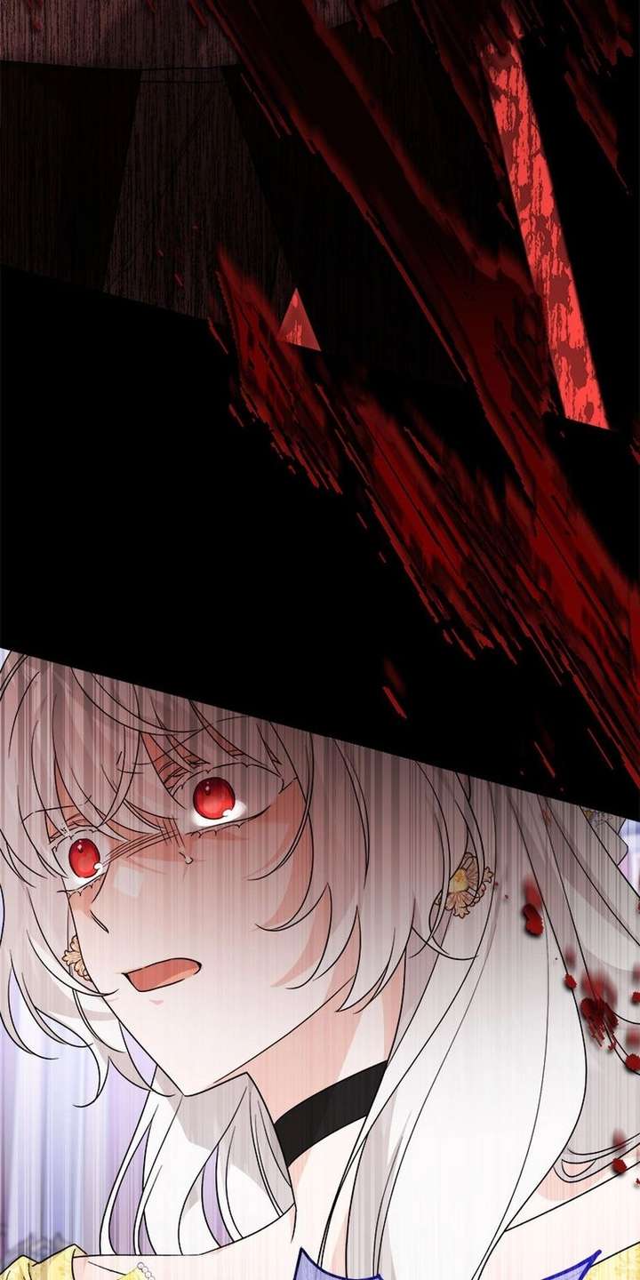 The Male Lead Is In Charge Of The Successor Chapter 109 261 047