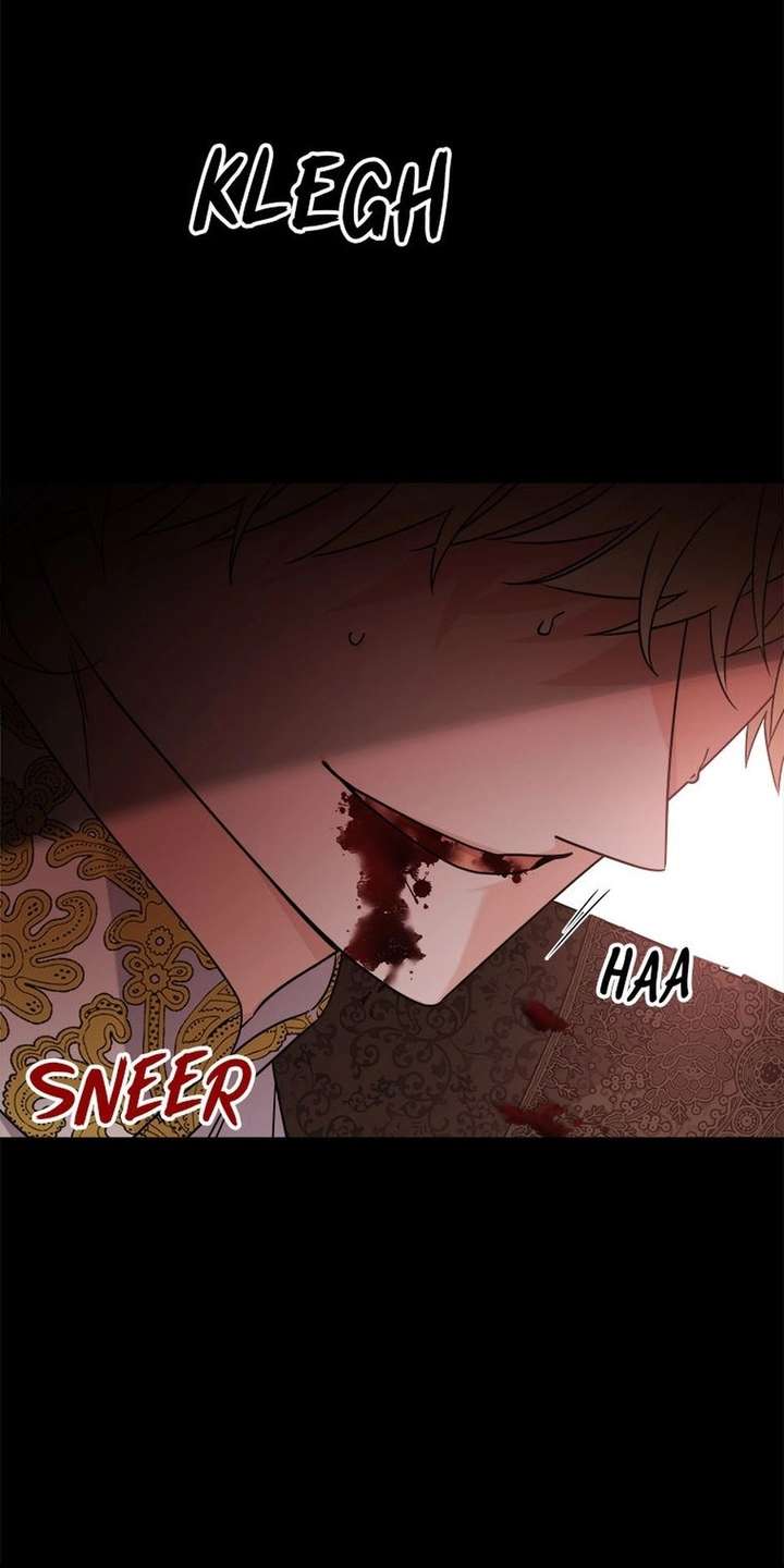 The Male Lead Is In Charge Of The Successor Chapter 109 263 049