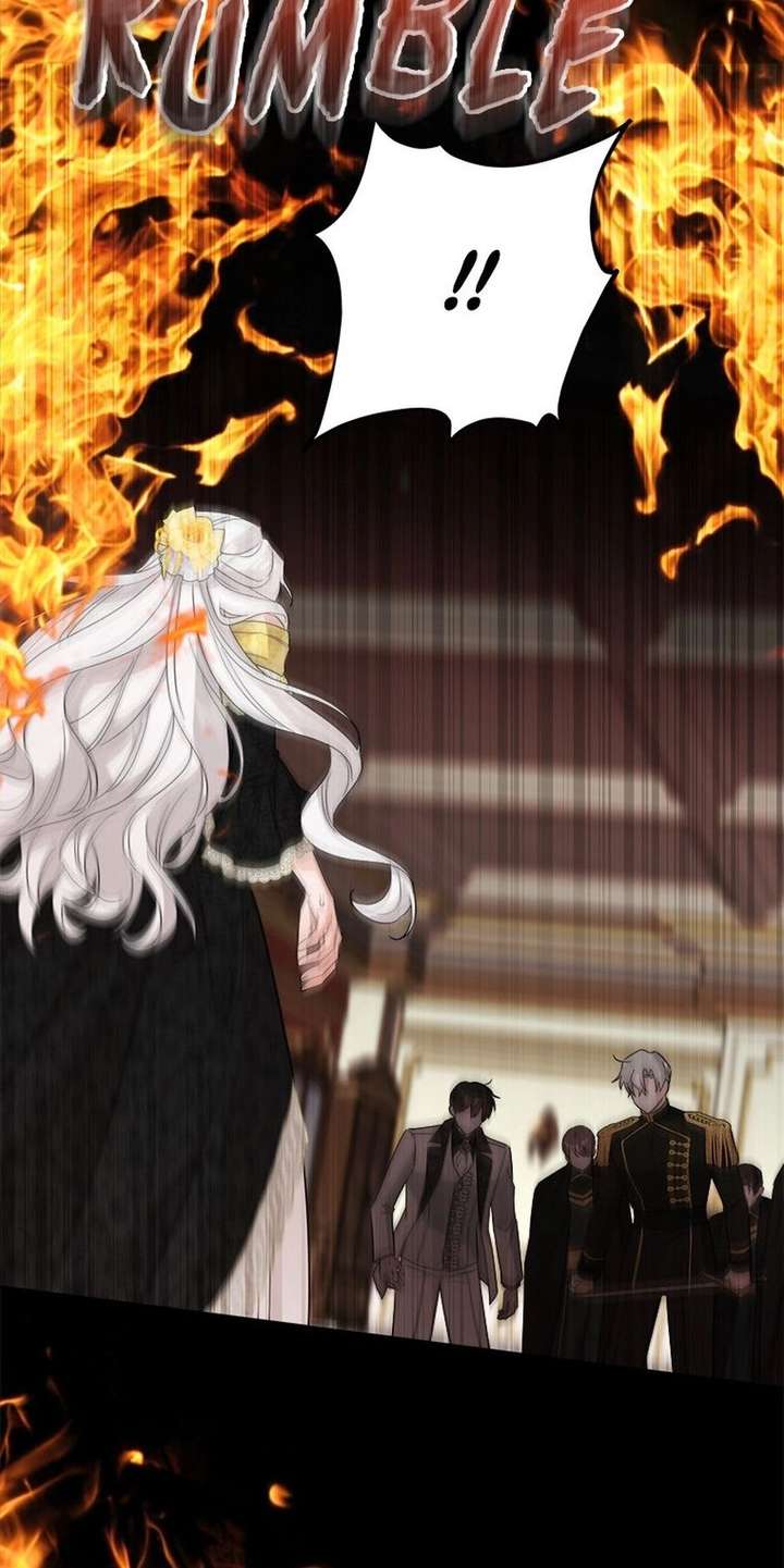 The Male Lead Is In Charge Of The Successor Chapter 109 268 054