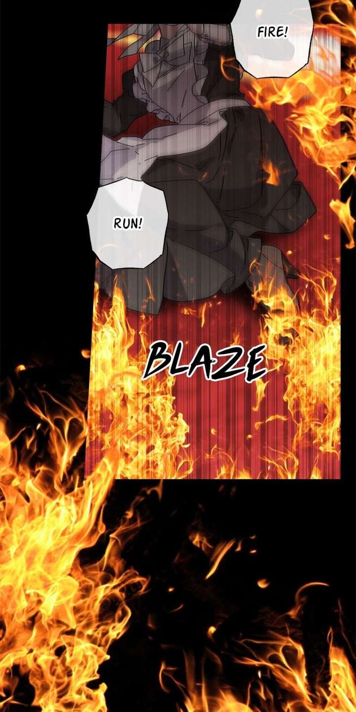 The Male Lead Is In Charge Of The Successor Chapter 109 270 056