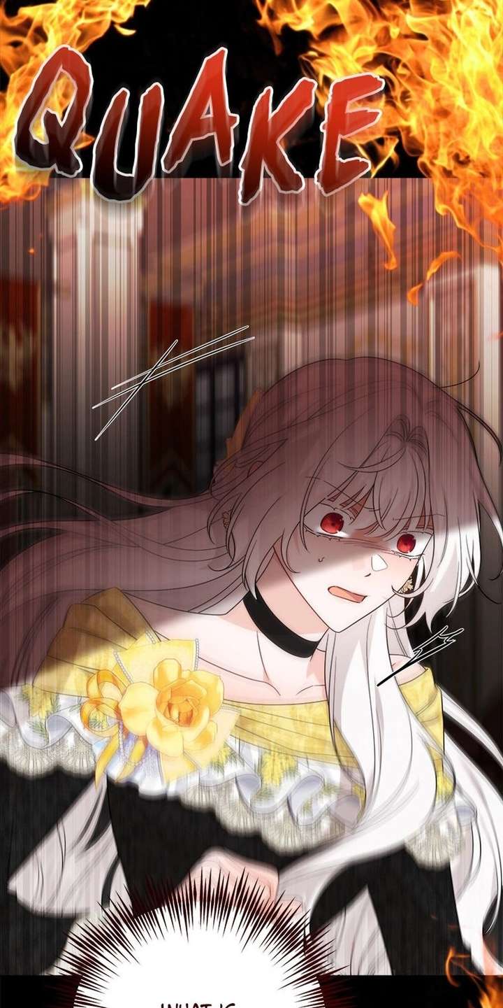 The Male Lead Is In Charge Of The Successor Chapter 109 271 057