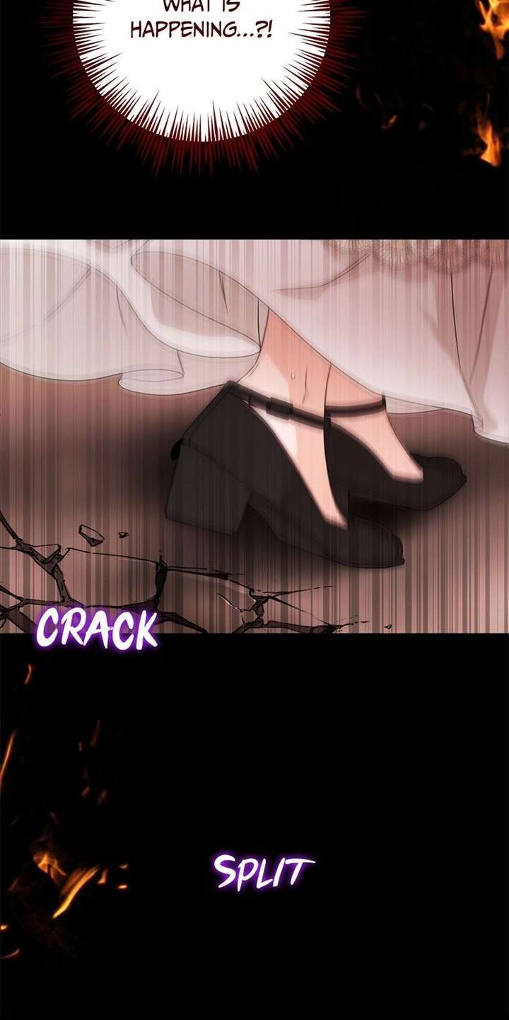 The Male Lead Is In Charge Of The Successor Chapter 109 272 058