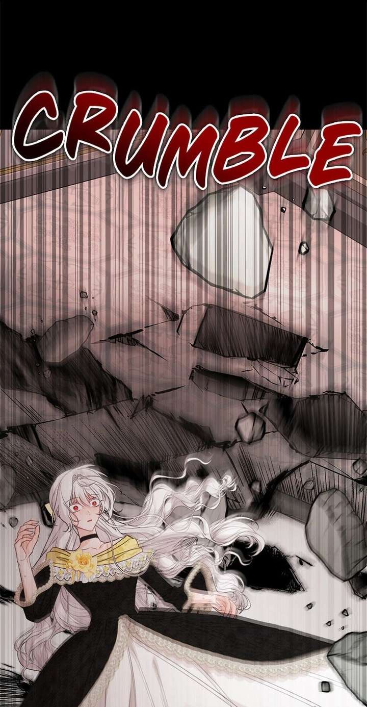 The Male Lead Is In Charge Of The Successor Chapter 109 273 059