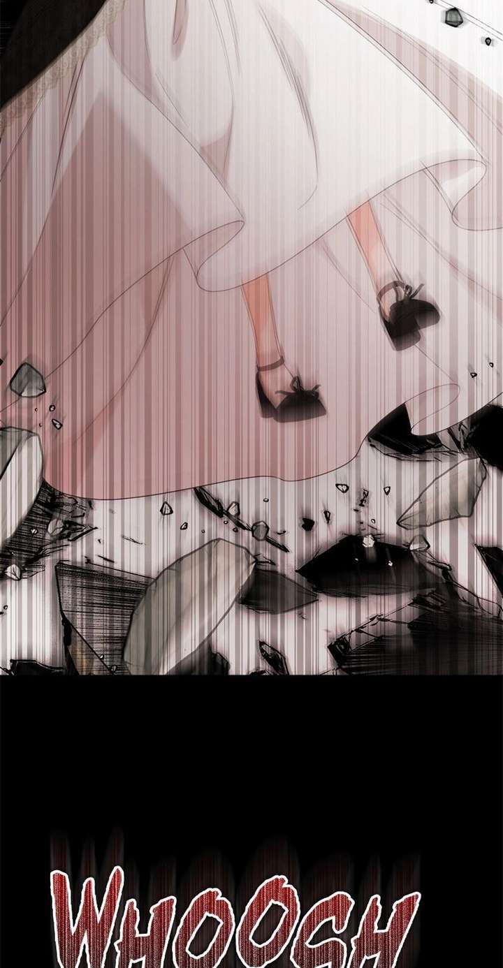 The Male Lead Is In Charge Of The Successor Chapter 109 274 060