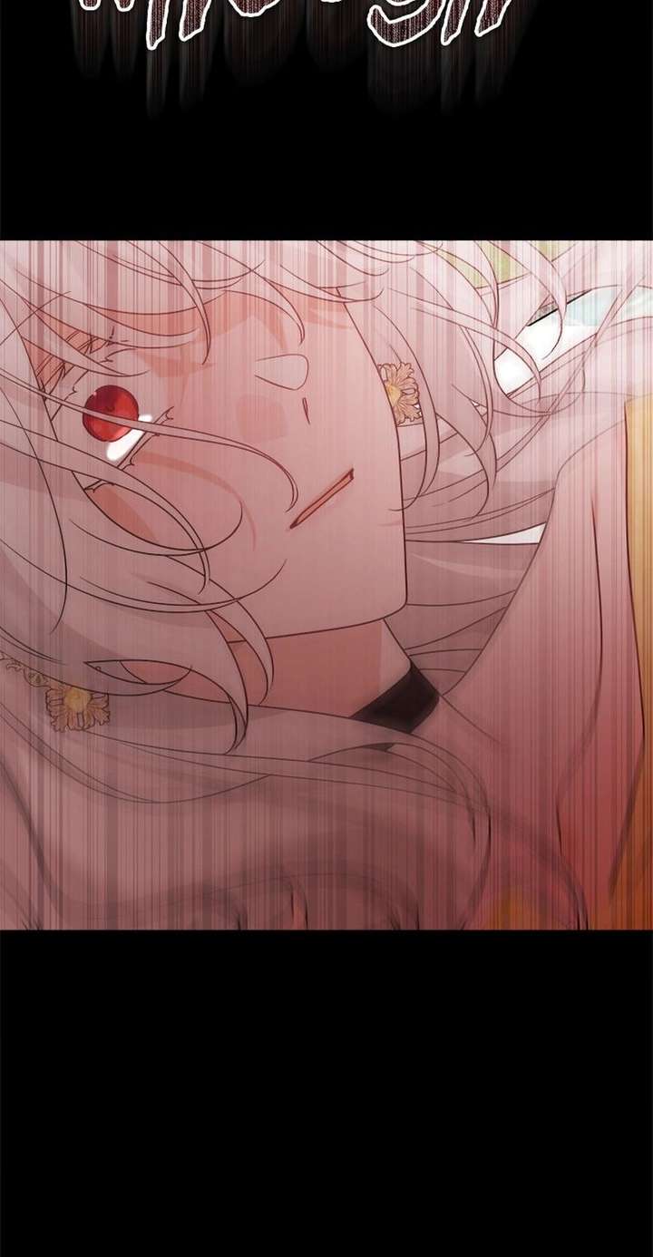 The Male Lead Is In Charge Of The Successor Chapter 109 275 061