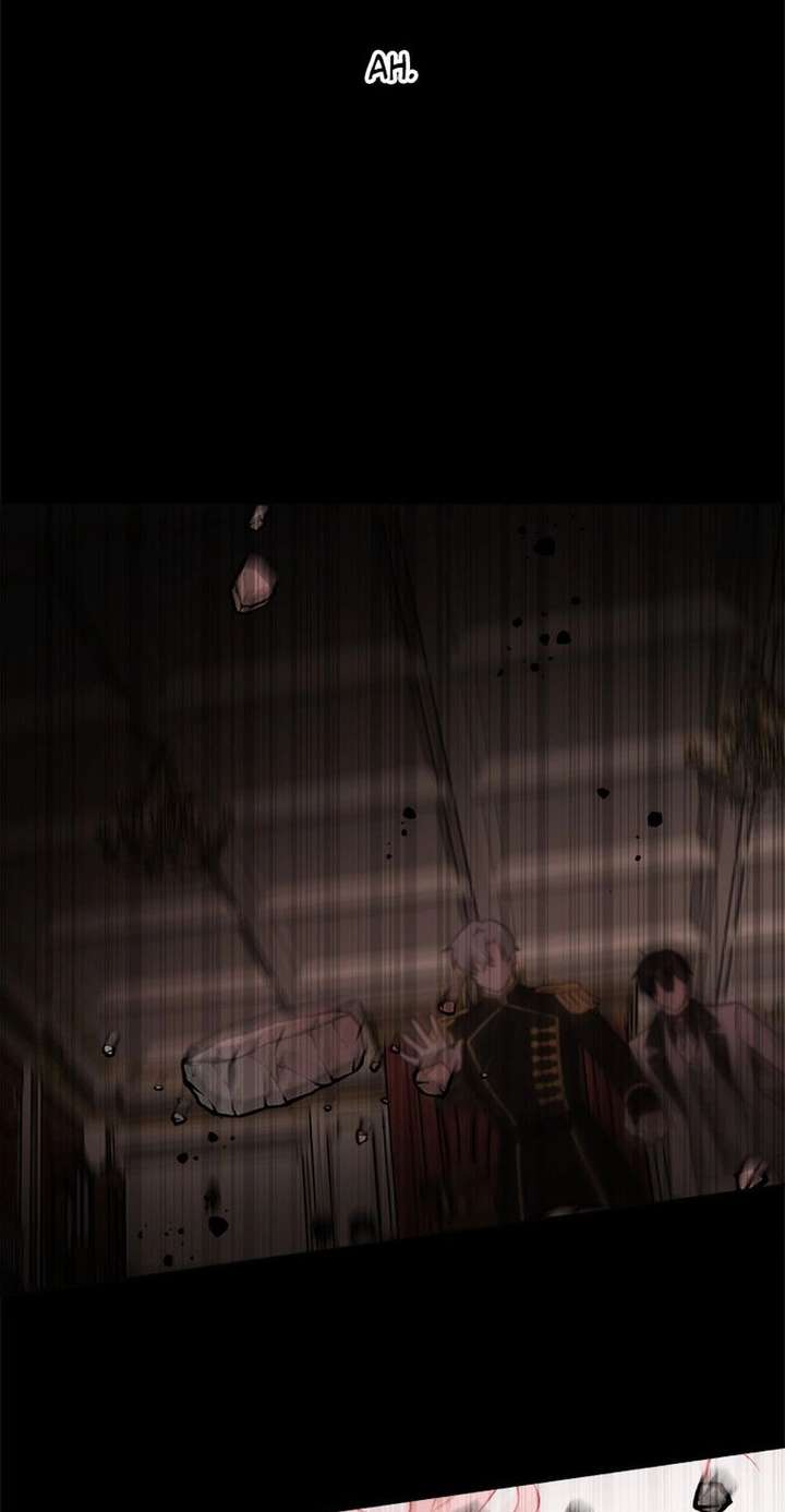 The Male Lead Is In Charge Of The Successor Chapter 109 276 062