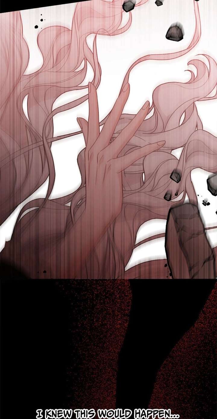 The Male Lead Is In Charge Of The Successor Chapter 109 277 063