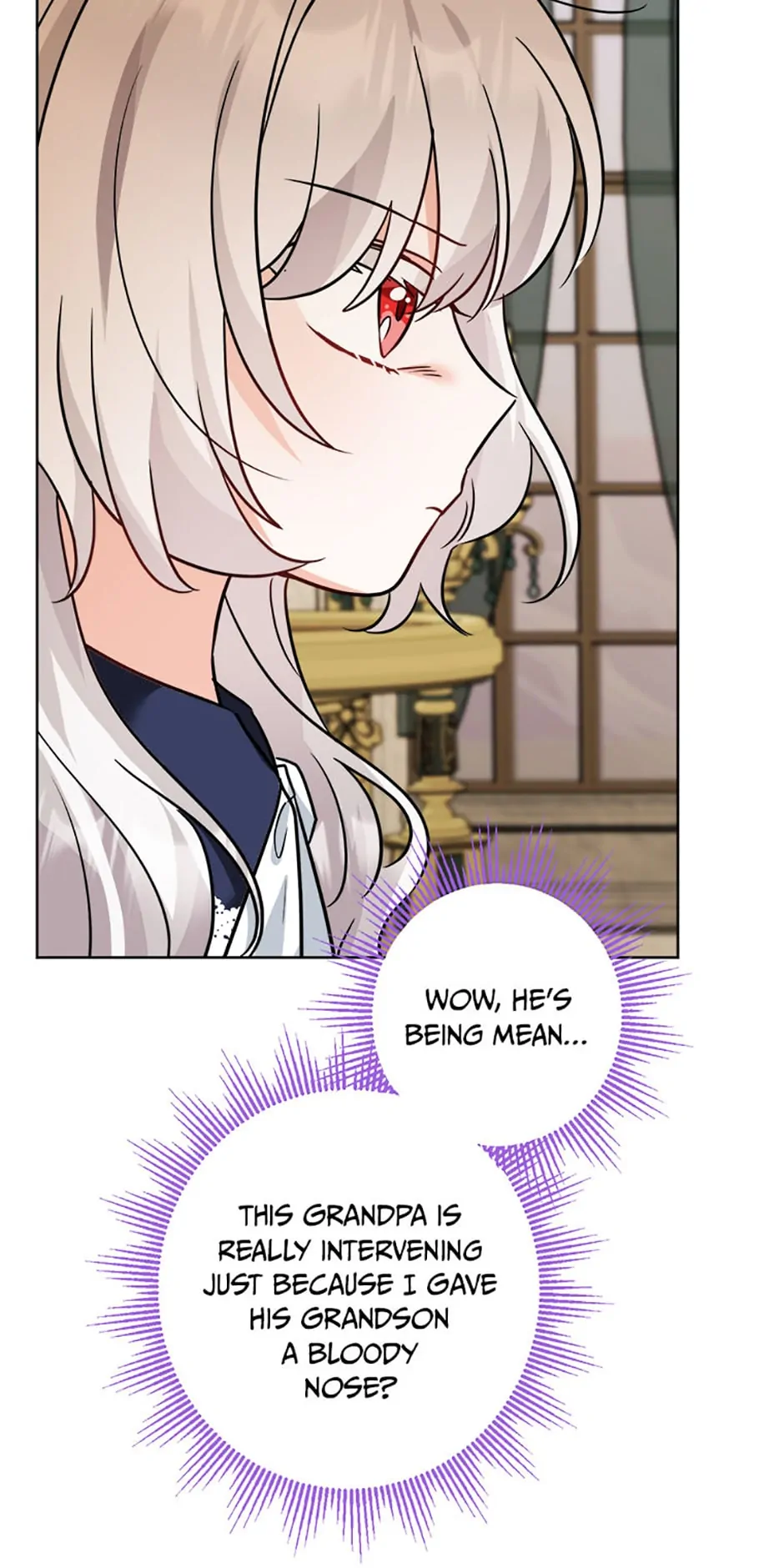 40