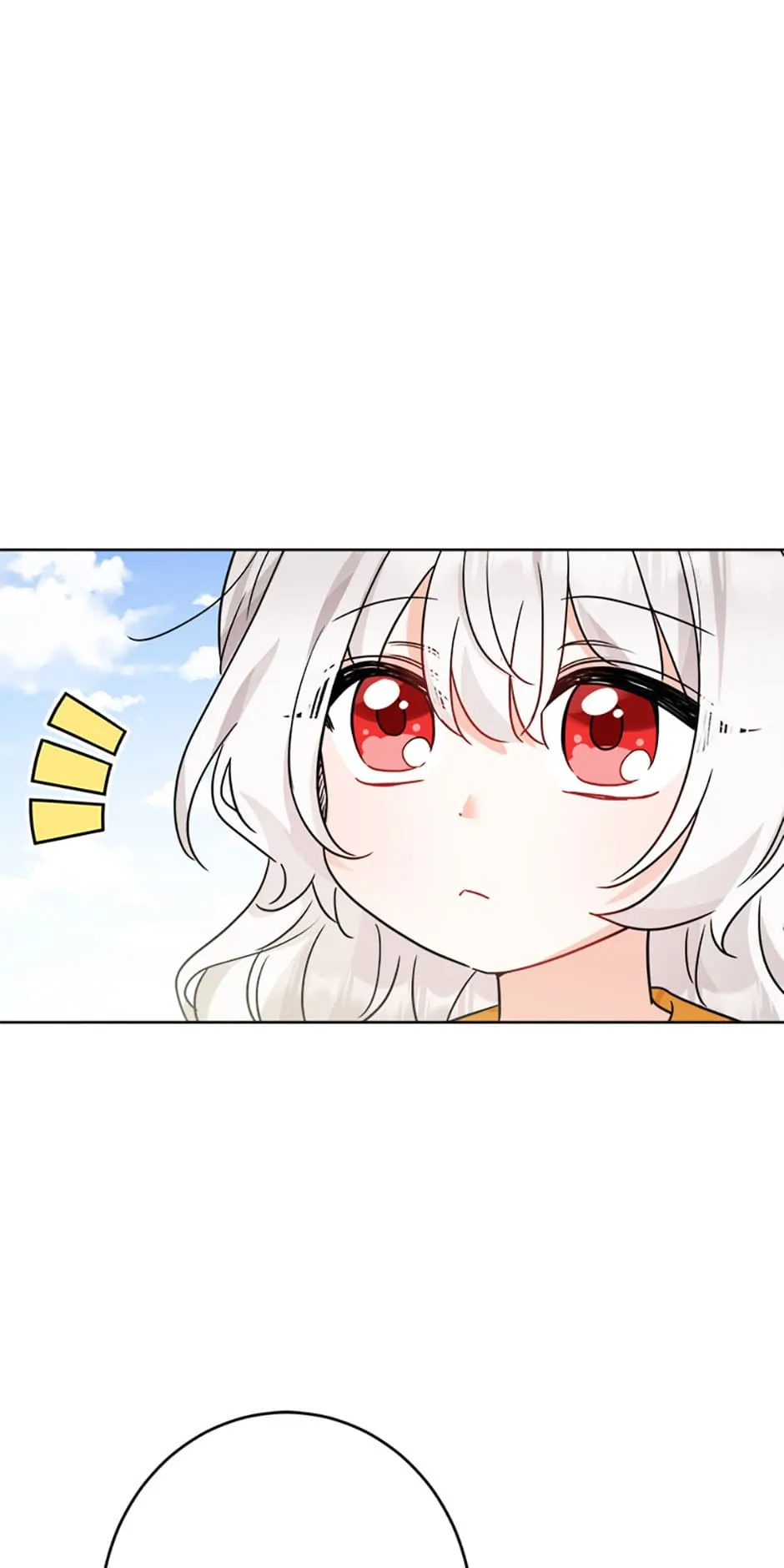The Male Lead Is In Charge Of The Successor Chapter 13 232 03