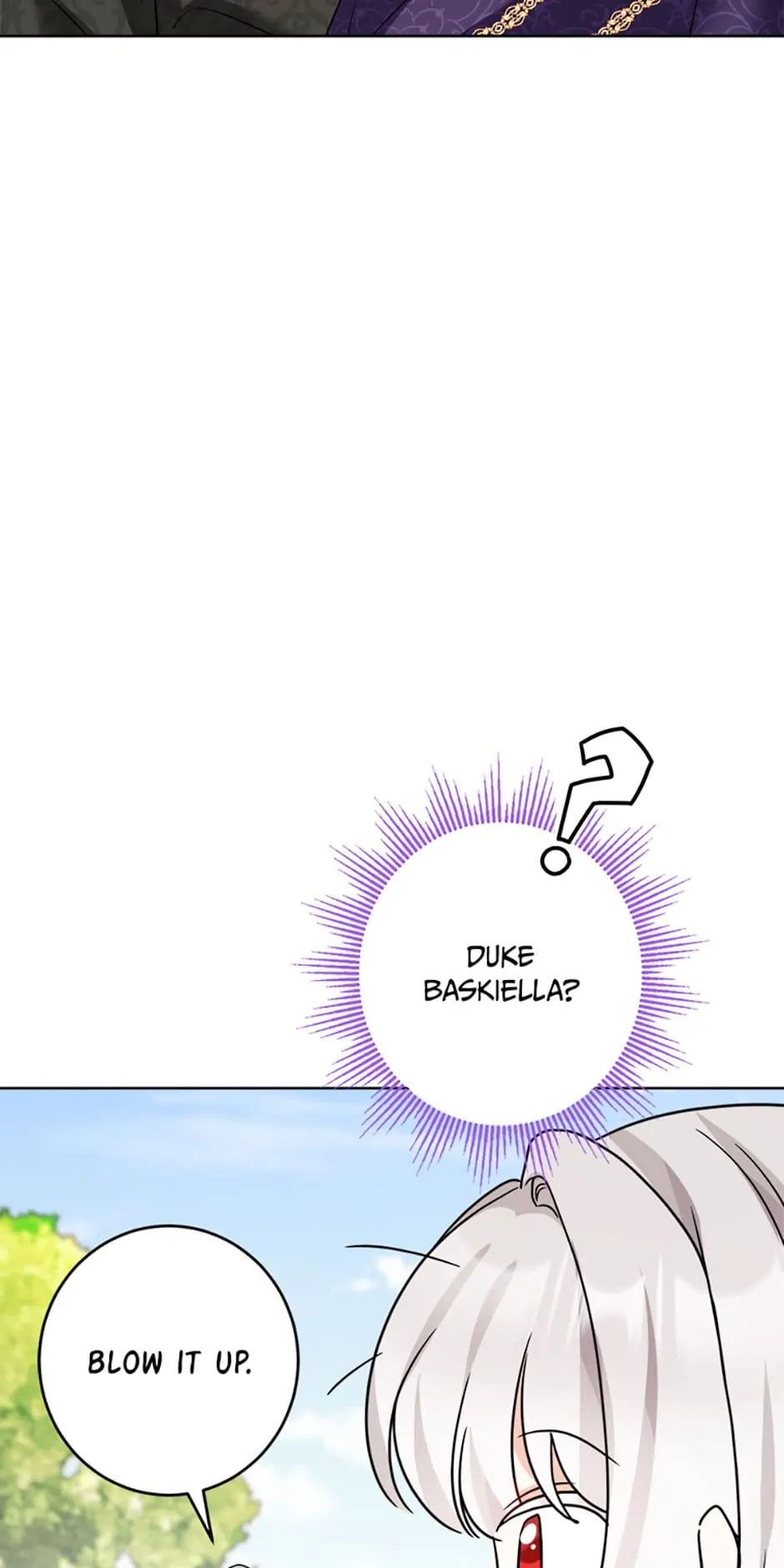 The Male Lead Is In Charge Of The Successor Chapter 13 234 05