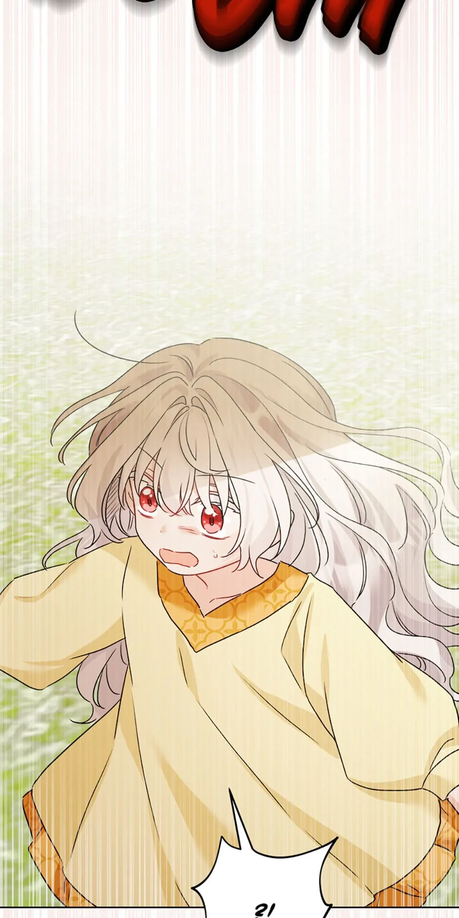 The Male Lead Is In Charge Of The Successor Chapter 13 236 07