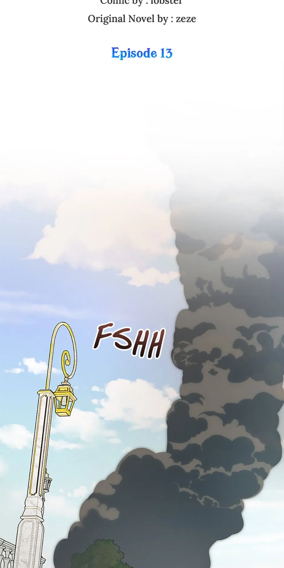 The Male Lead Is In Charge Of The Successor Chapter 13 238 09