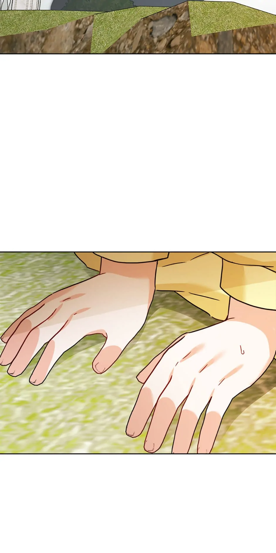The Male Lead Is In Charge Of The Successor Chapter 13 239 10