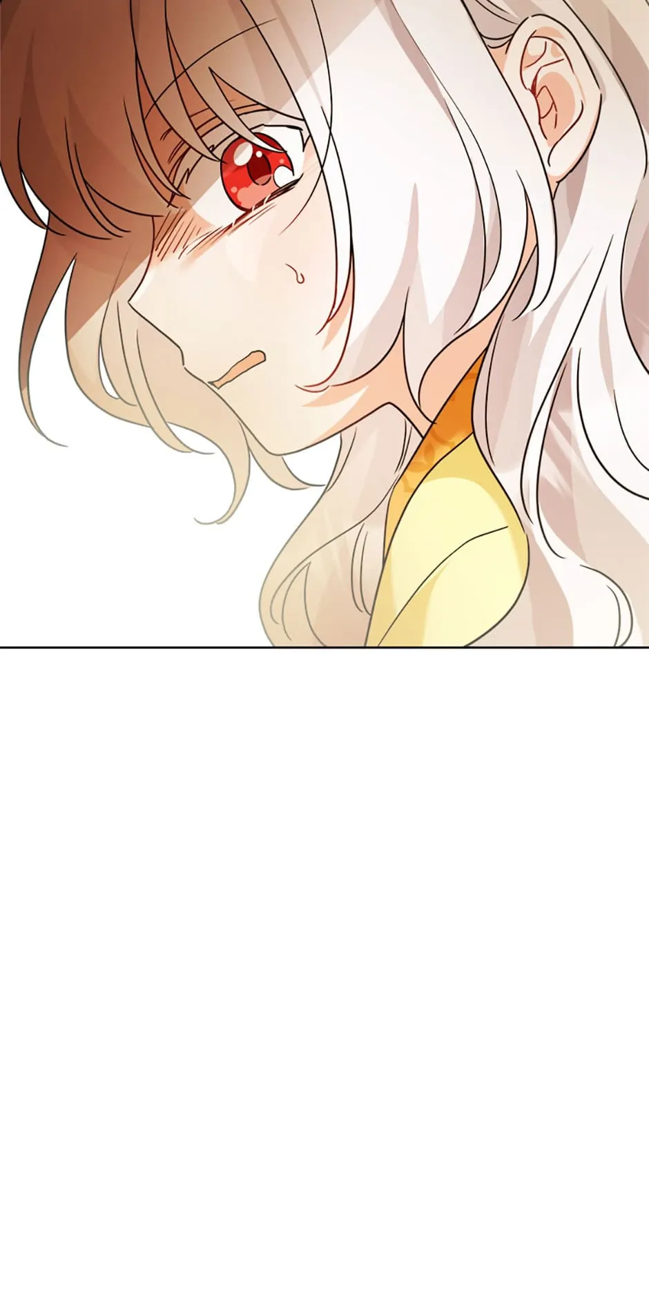 The Male Lead Is In Charge Of The Successor Chapter 13 241 12