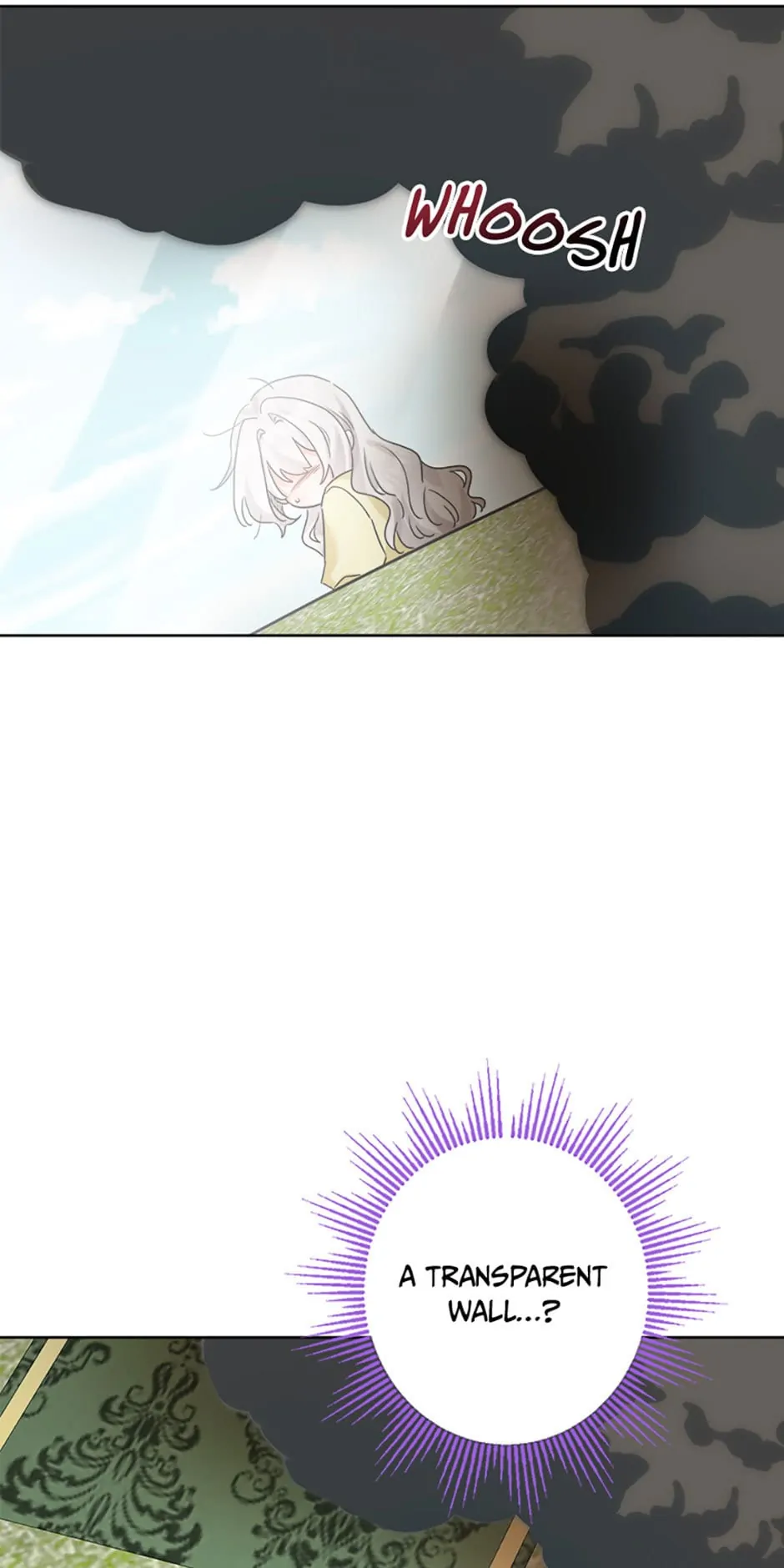The Male Lead Is In Charge Of The Successor Chapter 13 242 13