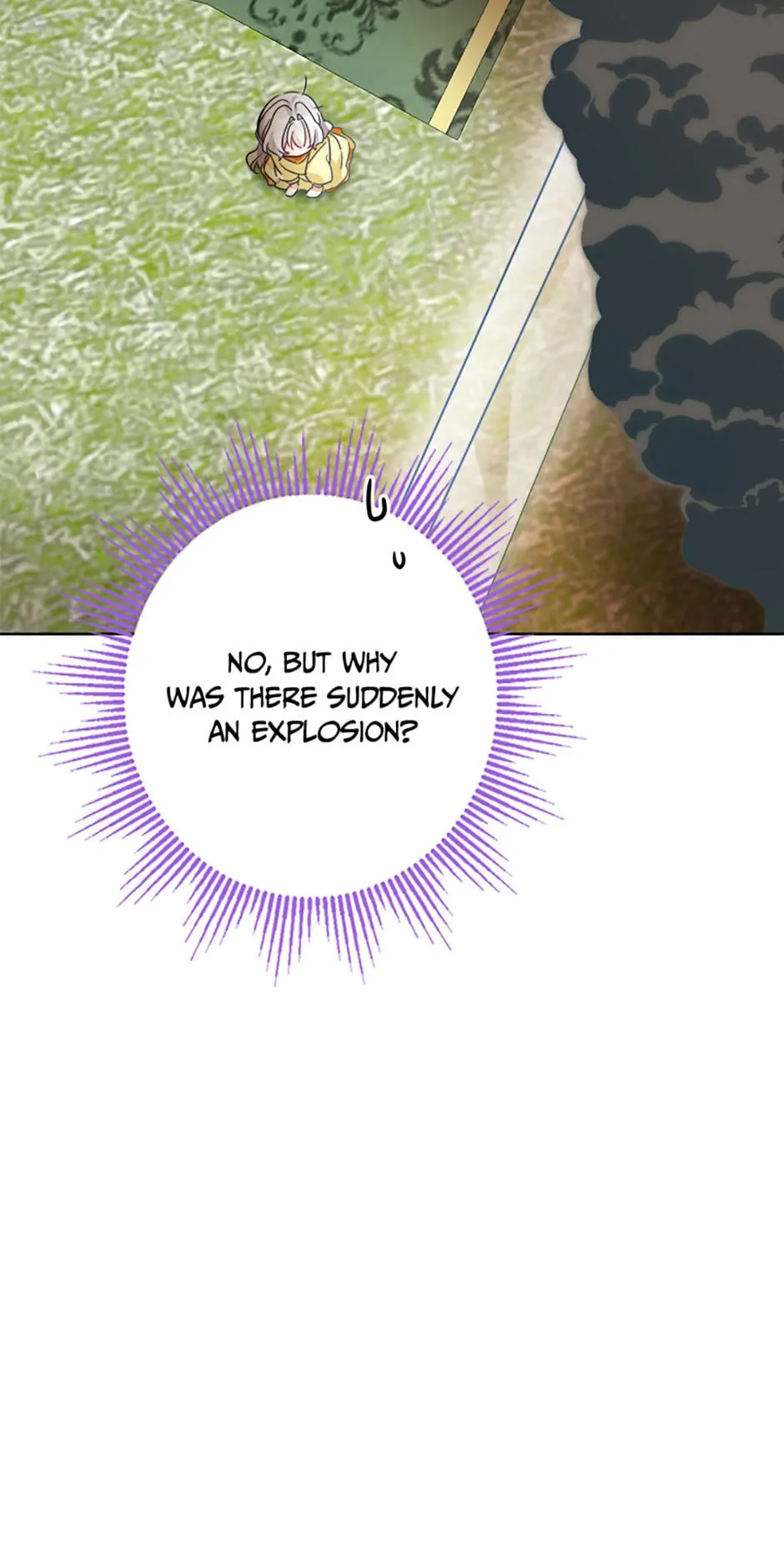 The Male Lead Is In Charge Of The Successor Chapter 13 243 14