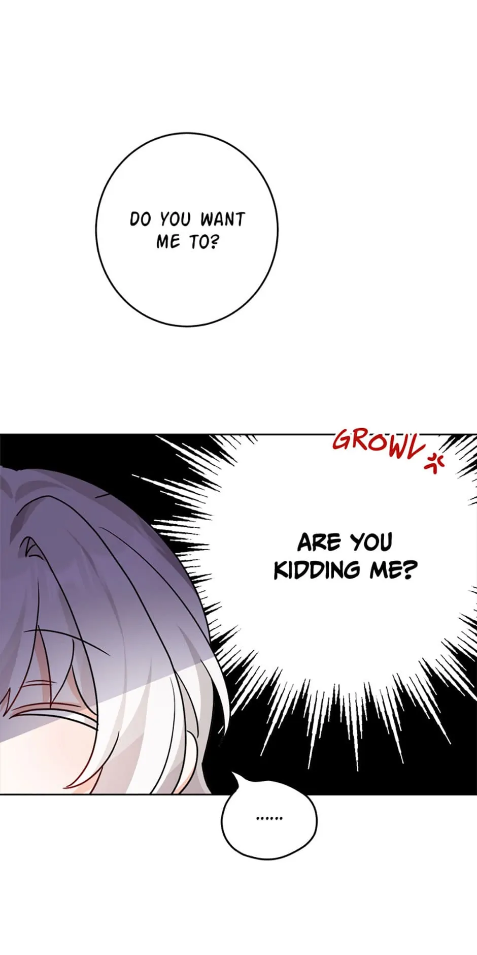 The Male Lead Is In Charge Of The Successor Chapter 13 247 18