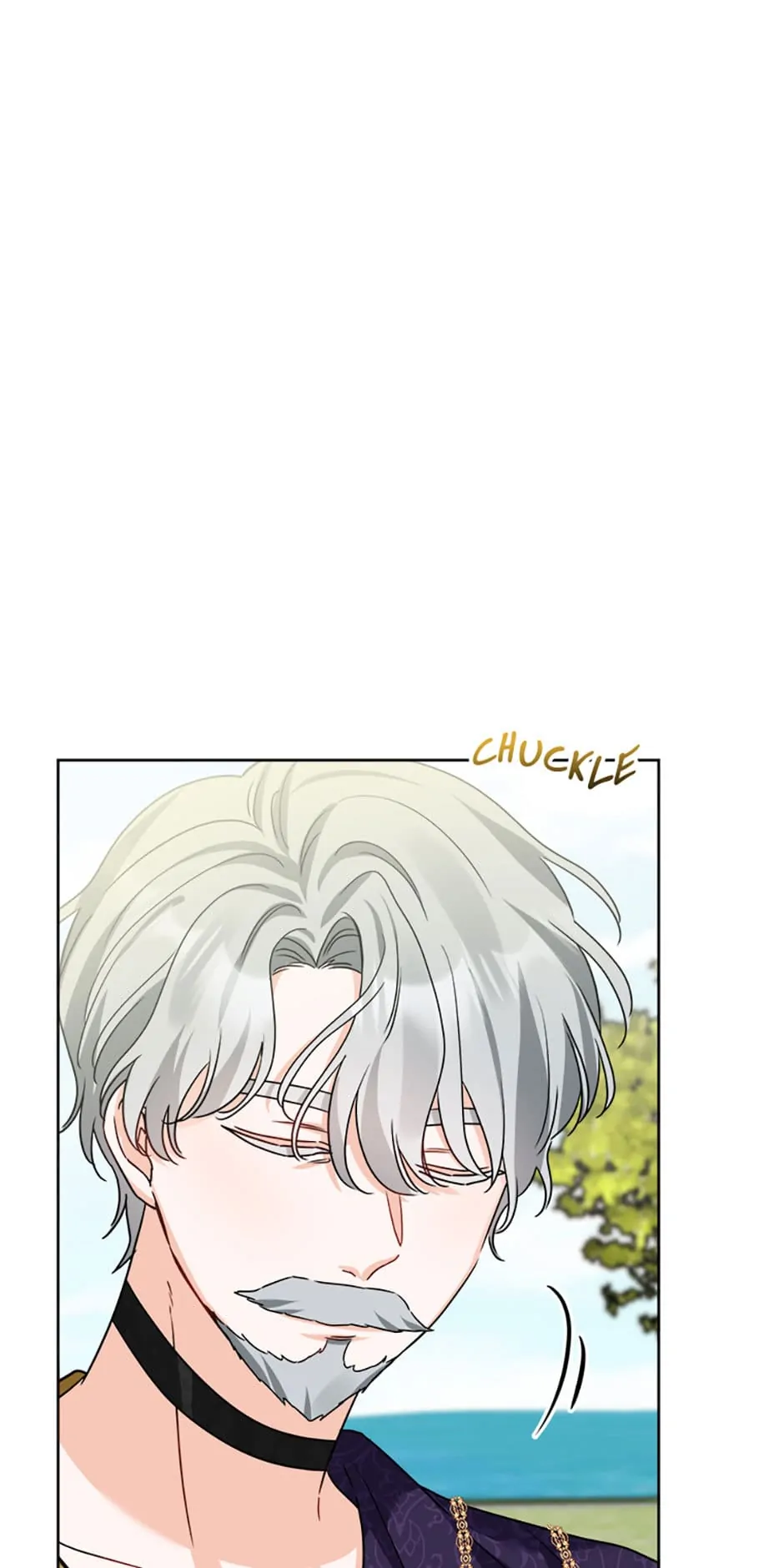 The Male Lead Is In Charge Of The Successor Chapter 13 248 19