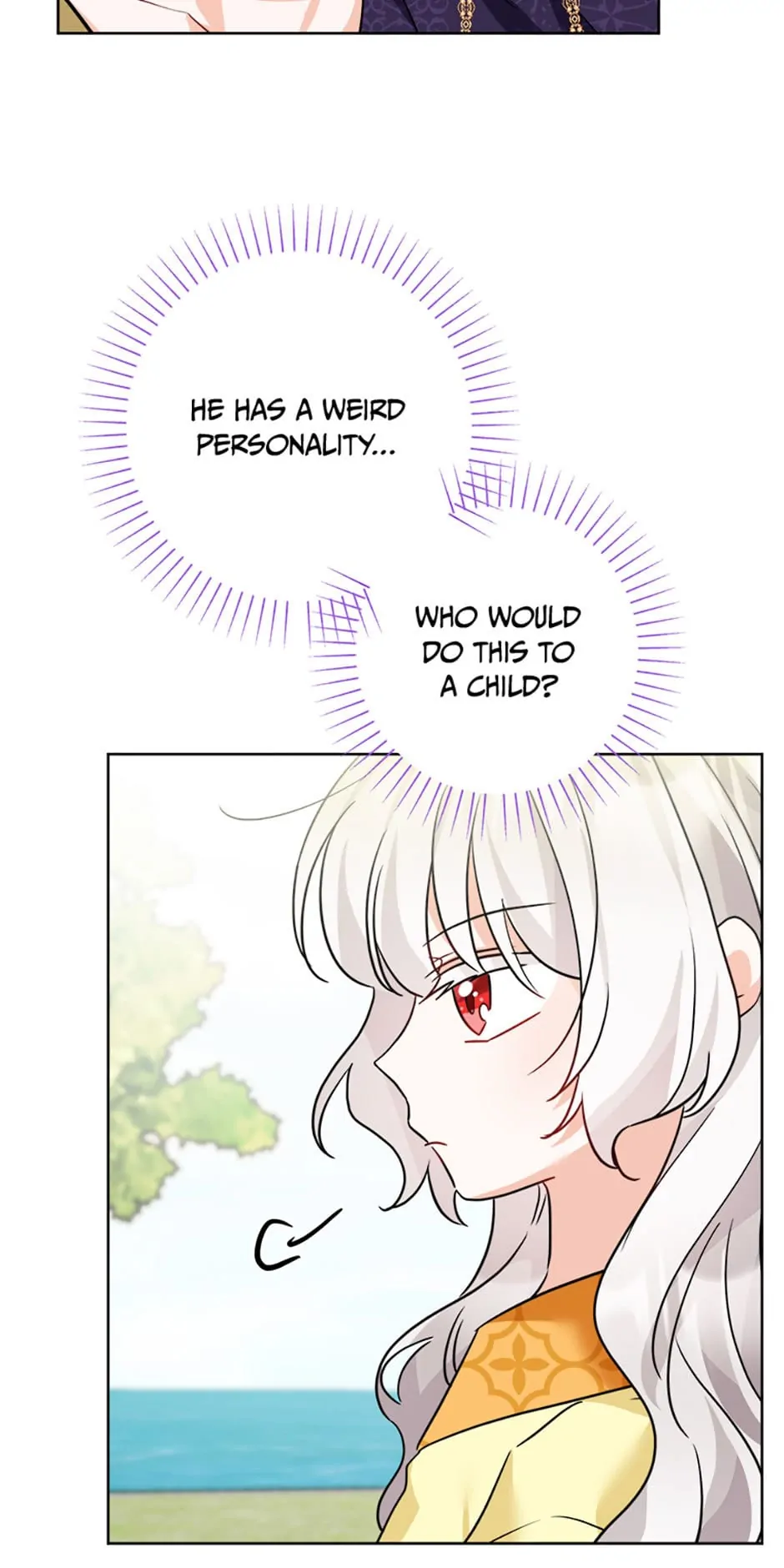 The Male Lead Is In Charge Of The Successor Chapter 13 249 20