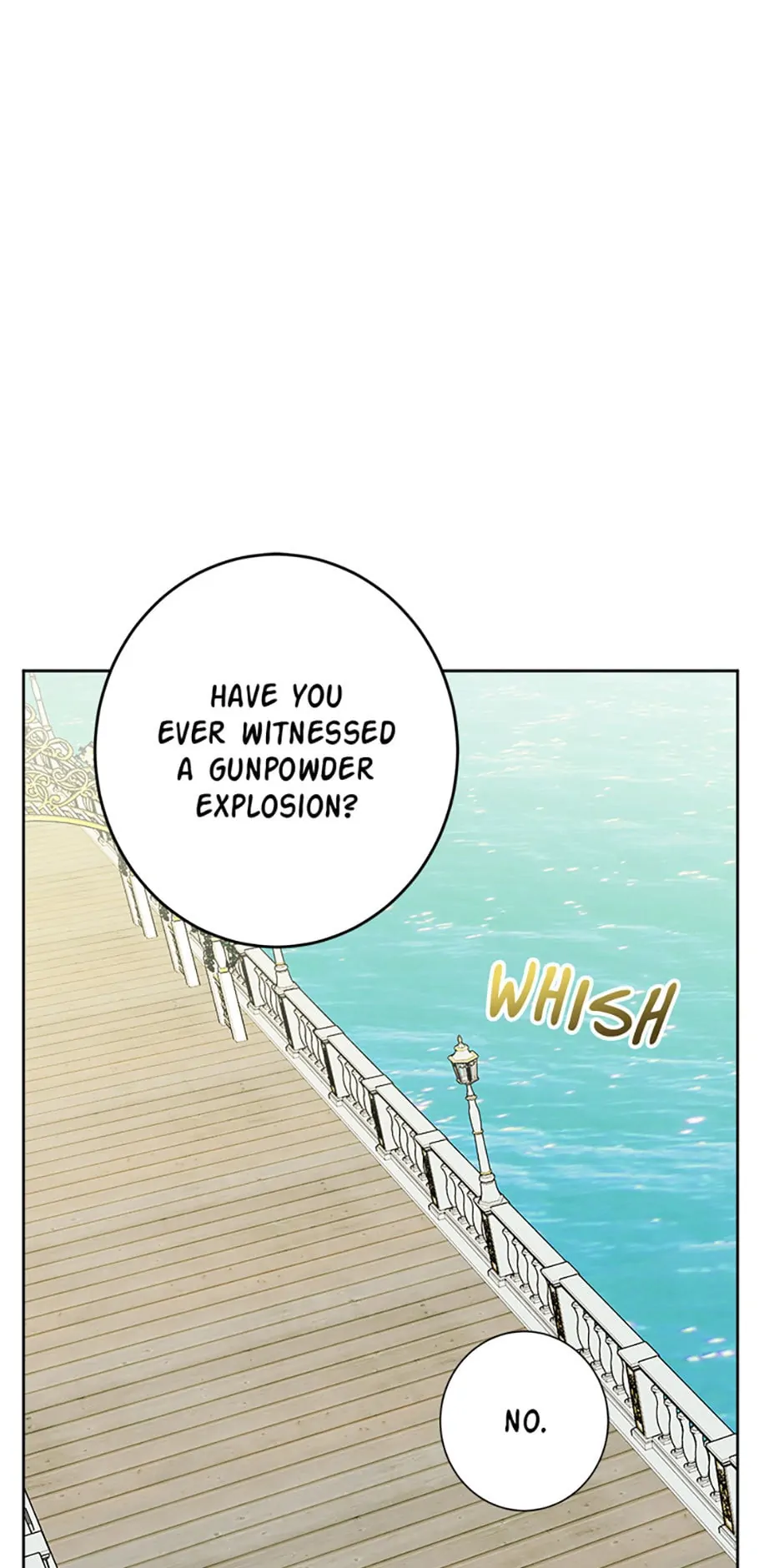 The Male Lead Is In Charge Of The Successor Chapter 13 250 21