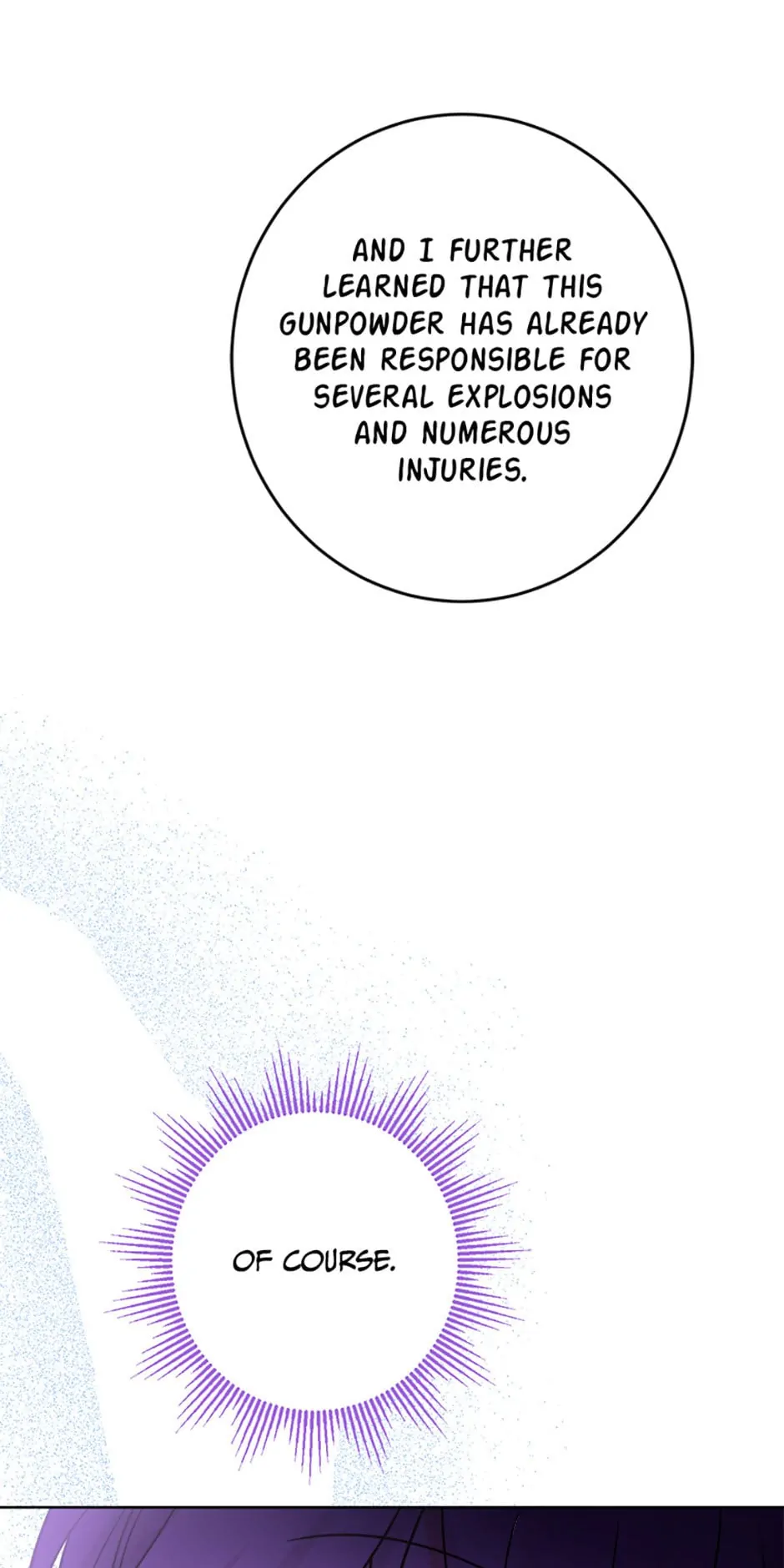 The Male Lead Is In Charge Of The Successor Chapter 13 254 25